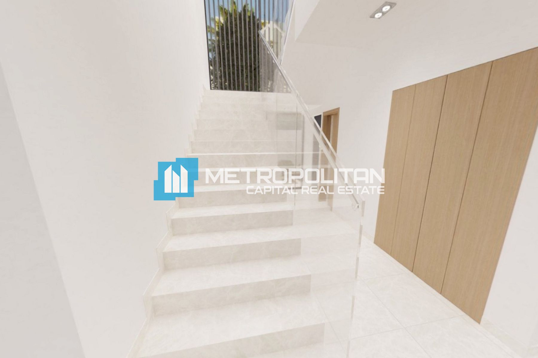 Image - Saadiyat Lagoons, Saadiyat Island, Abu Dhabi | Project - Villa