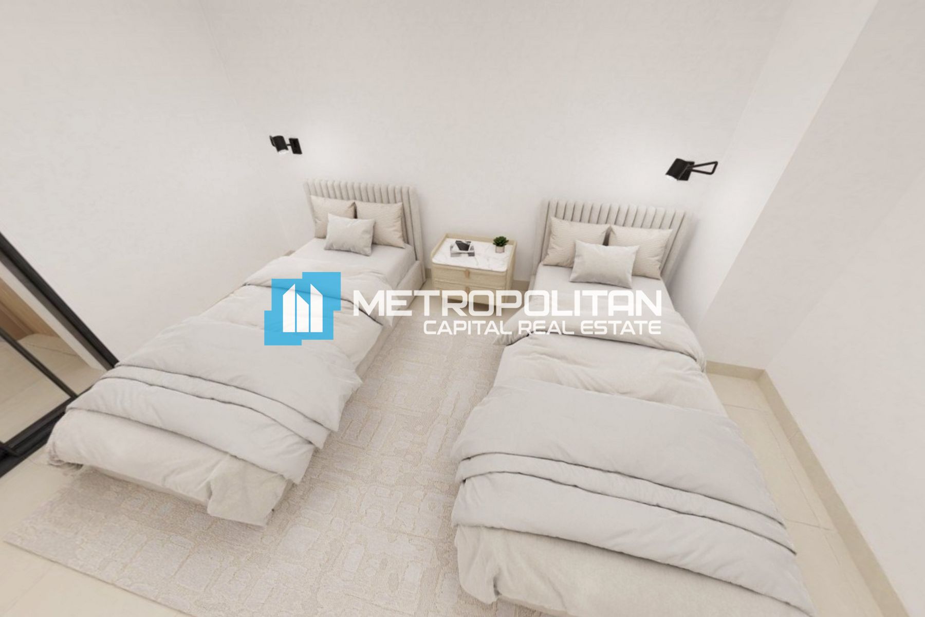 Image - Saadiyat Lagoons, Saadiyat Island, Abu Dhabi | Project - Villa