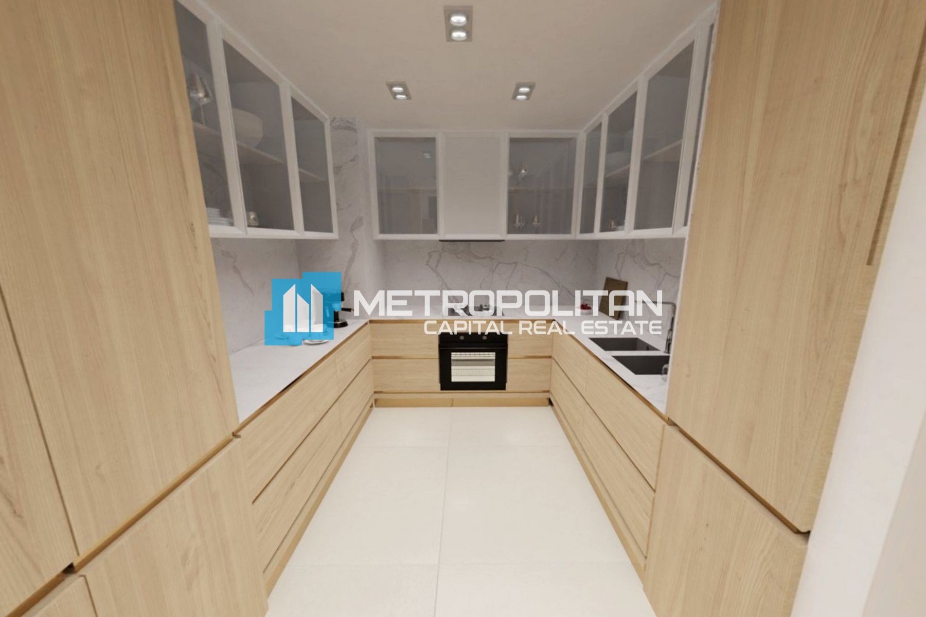 Image - Saadiyat Lagoons, Saadiyat Island, Abu Dhabi | Project - Villa