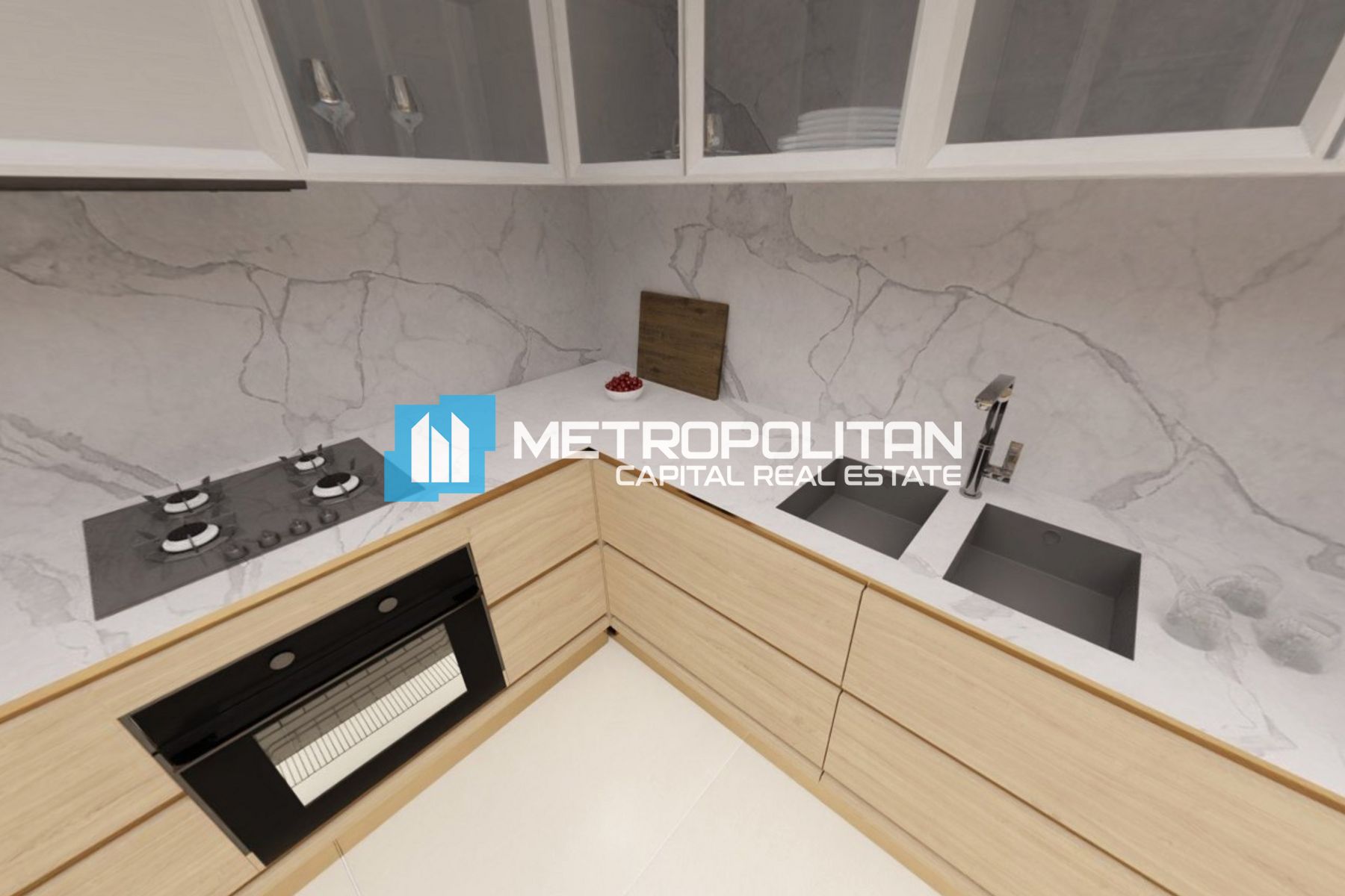 Image - Saadiyat Lagoons, Saadiyat Island, Abu Dhabi | Project - Villa