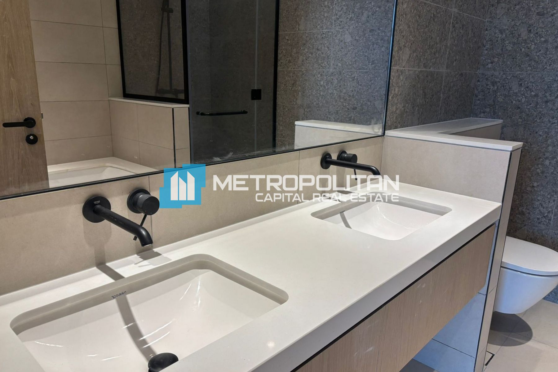 2BR Apartment for Sale in Al Jubail Island – MCS-10220 photo-12