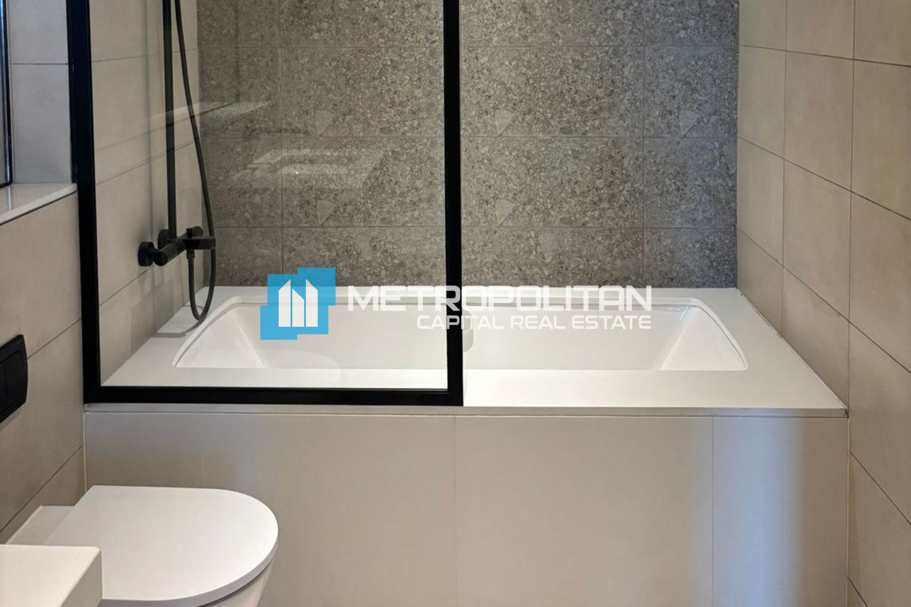 2BR Apartment for Sale in Al Jubail Island – MCS-10220 photo-13