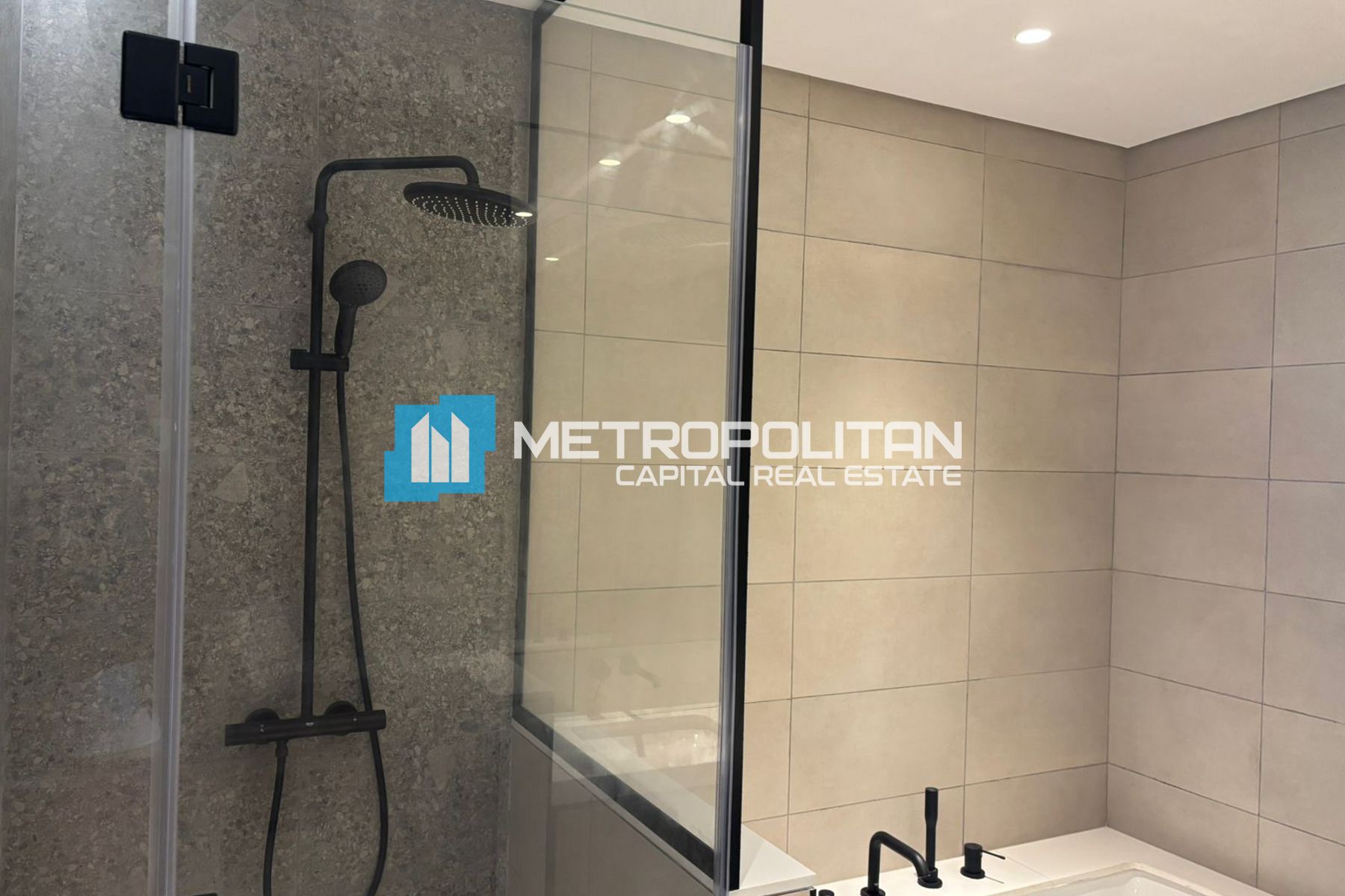 2BR Apartment for Sale in Al Jubail Island – MCS-10220 photo-14