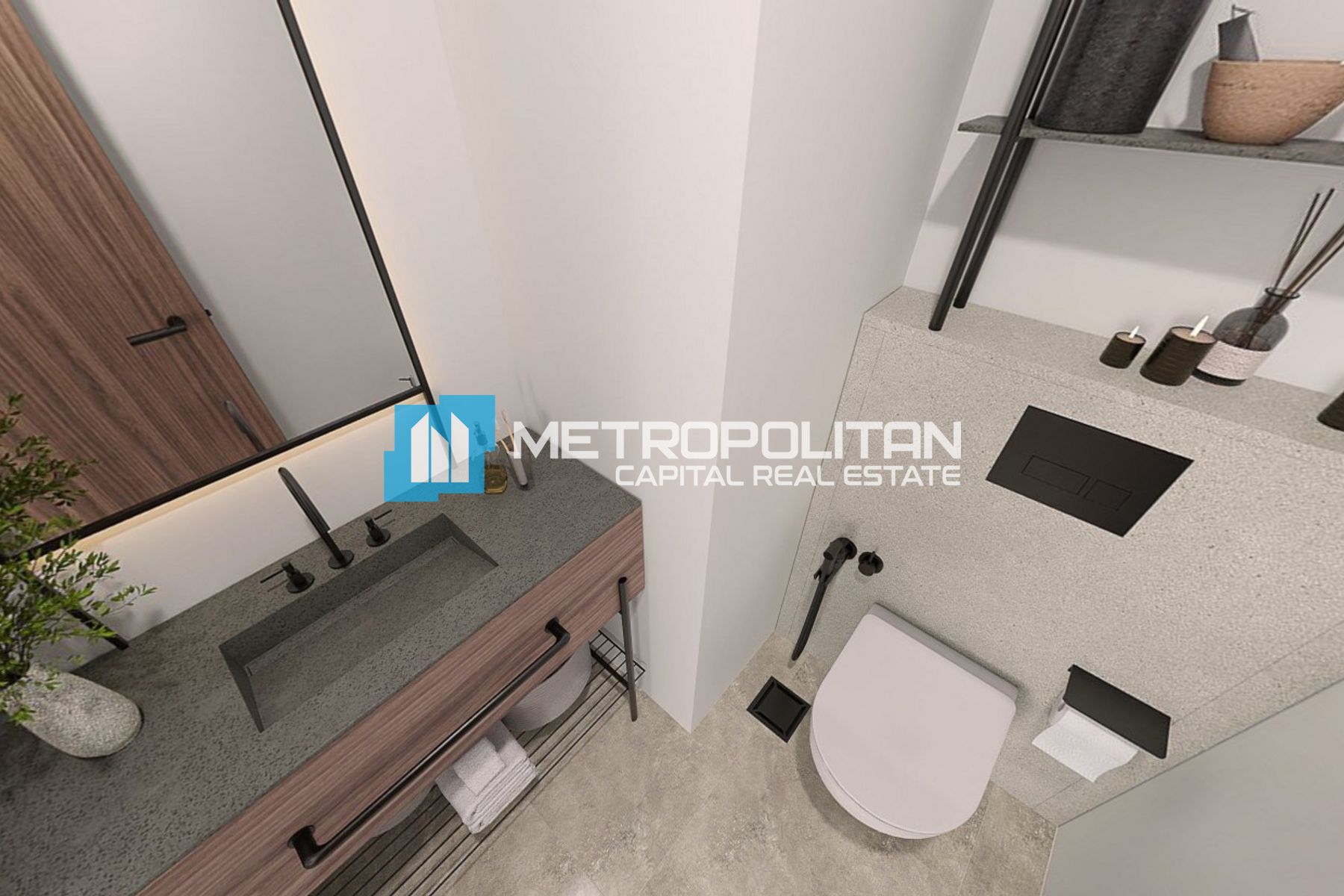 Corner Unit|1BR w/ Laundry Area|Close To Amenities photo-12