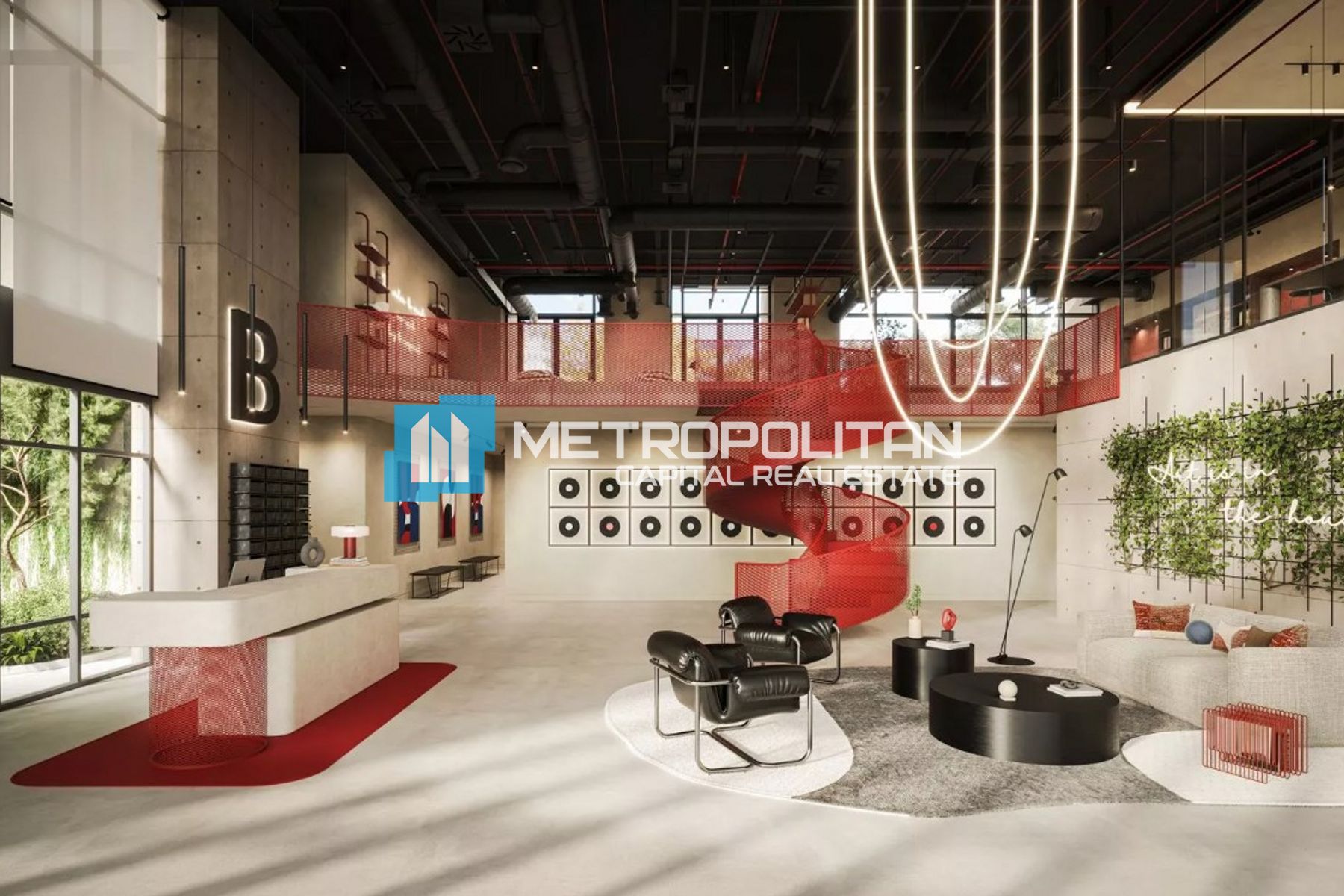 Corner Unit|1BR w/ Laundry Area|Close To Amenities photo-17