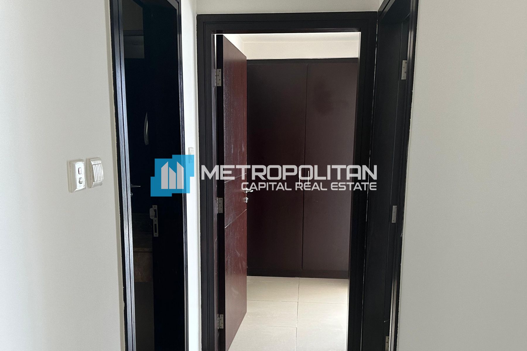 Image - Sky Tower, Al Reem Island, Абу-Даби | Project - Апартаменты