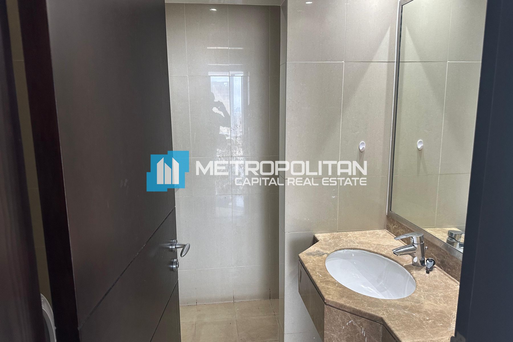Image - Sky Tower, Al Reem Island, Абу-Даби | Project - Апартаменты