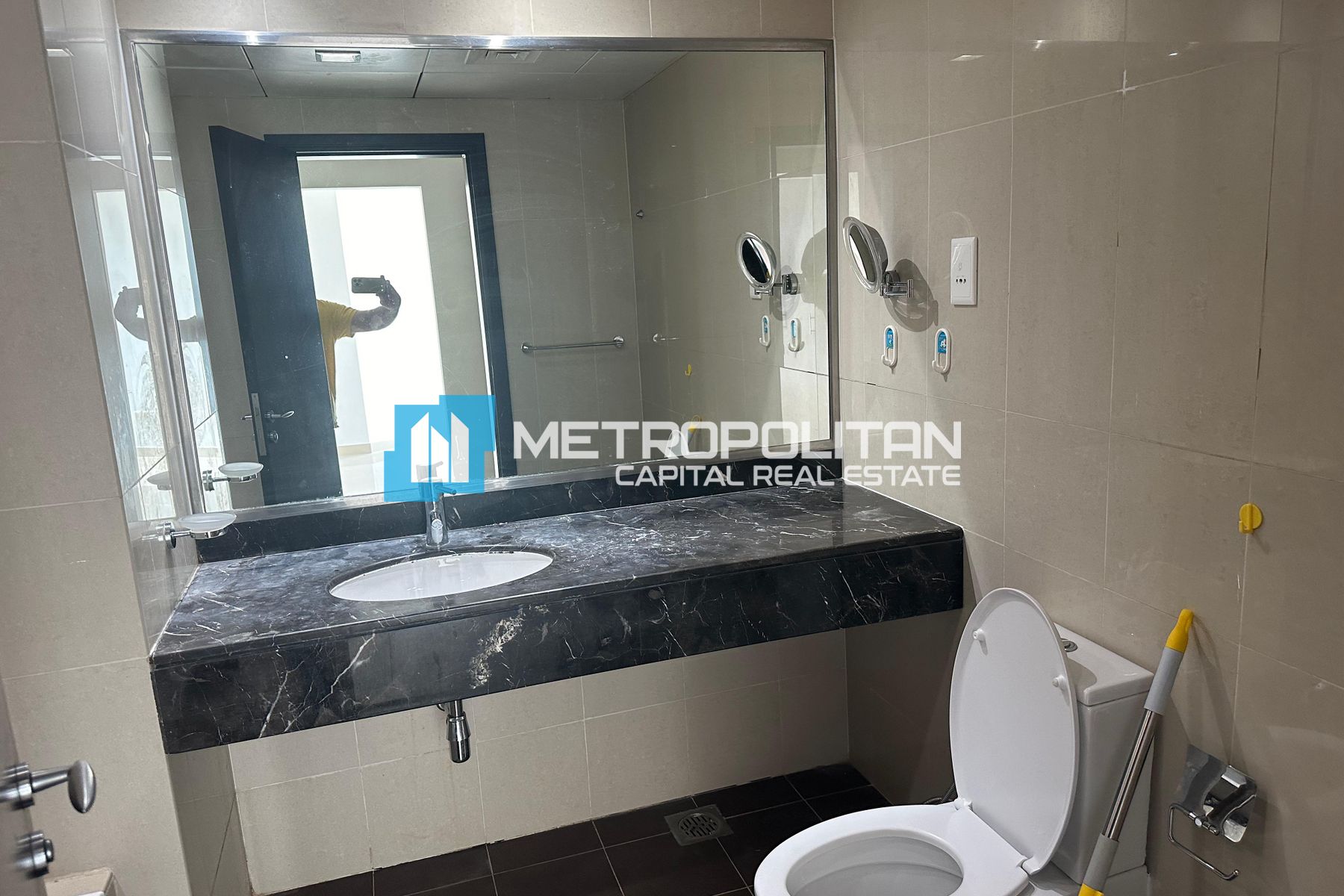 Image - Sky Tower, Al Reem Island, Абу-Даби | Project - Апартаменты