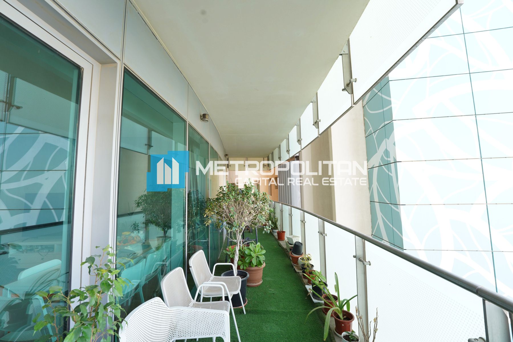 Image - Al Rahba, Al Raha Beach, Abu Dhabi | Project - شقة