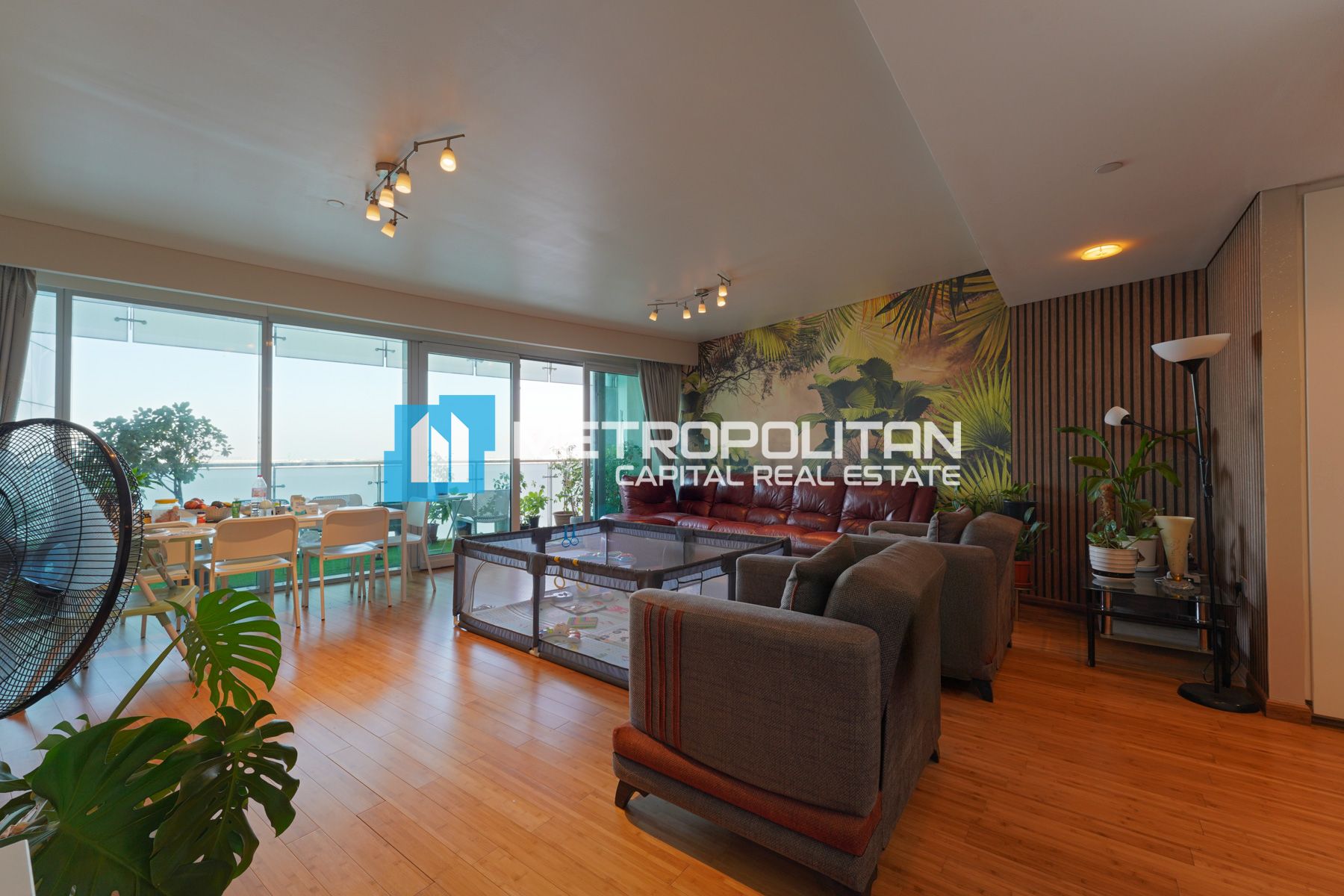 Image - Al Rahba, Al Raha Beach, Abu Dhabi | Project - شقة