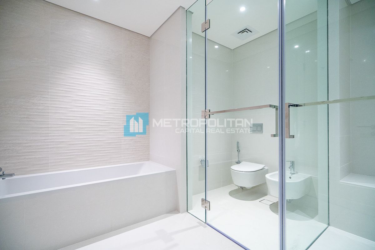 2-комнатная квартира на продажу на острове Саадият – MCS-10735 photo-13