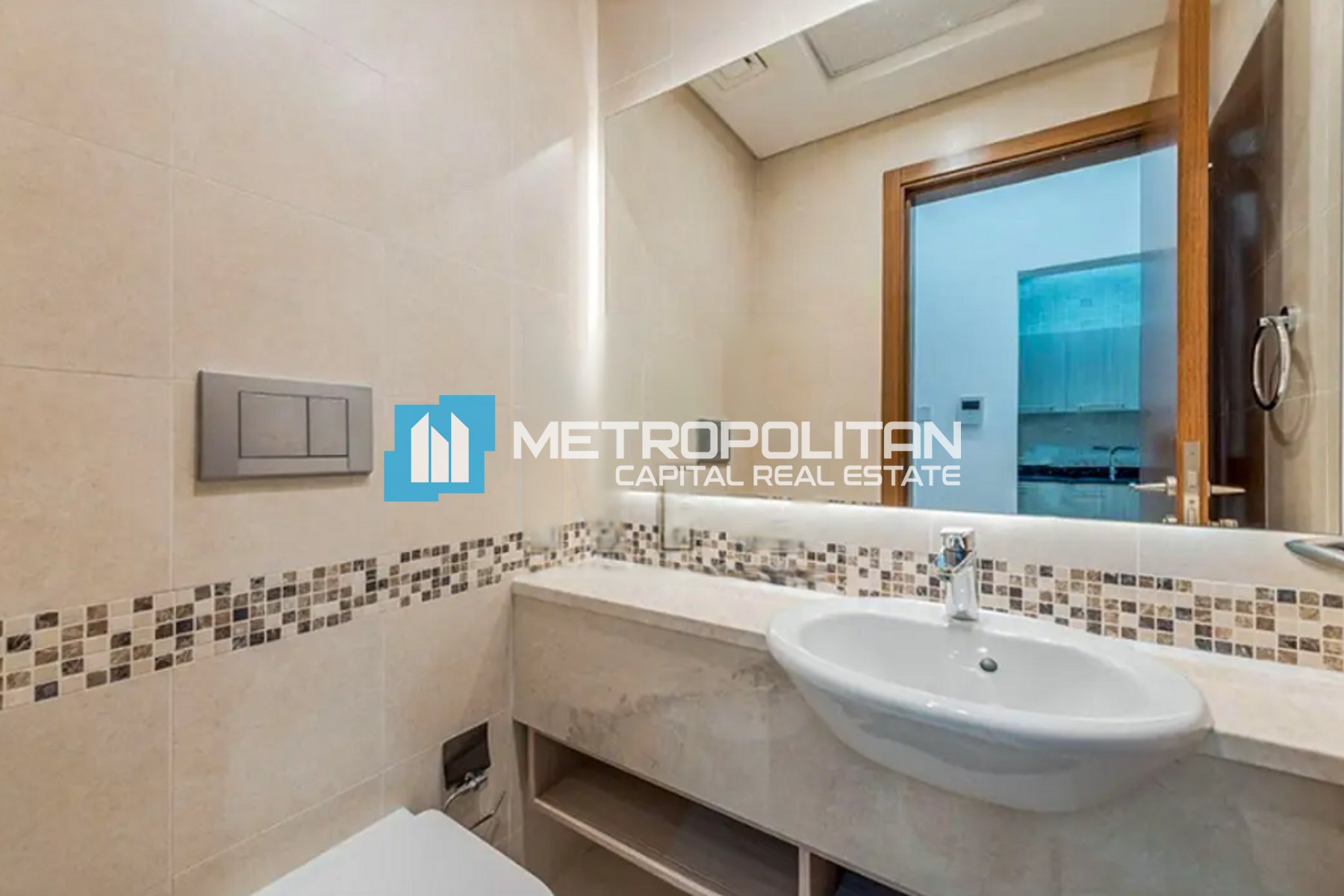 Image - Ansam 4, Yas Island, Abu Dhabi | Project - Apartment