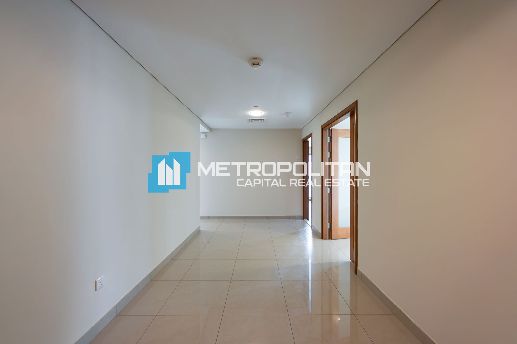 Image - Beach Towers, Al Reem Island, Абу-Даби | Project - Апартаменты