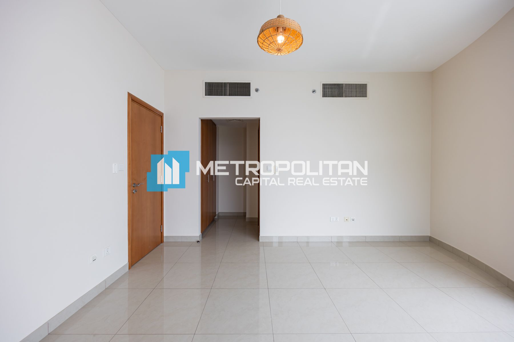 Image - Beach Towers, Al Reem Island, Абу-Даби | Project - Апартаменты