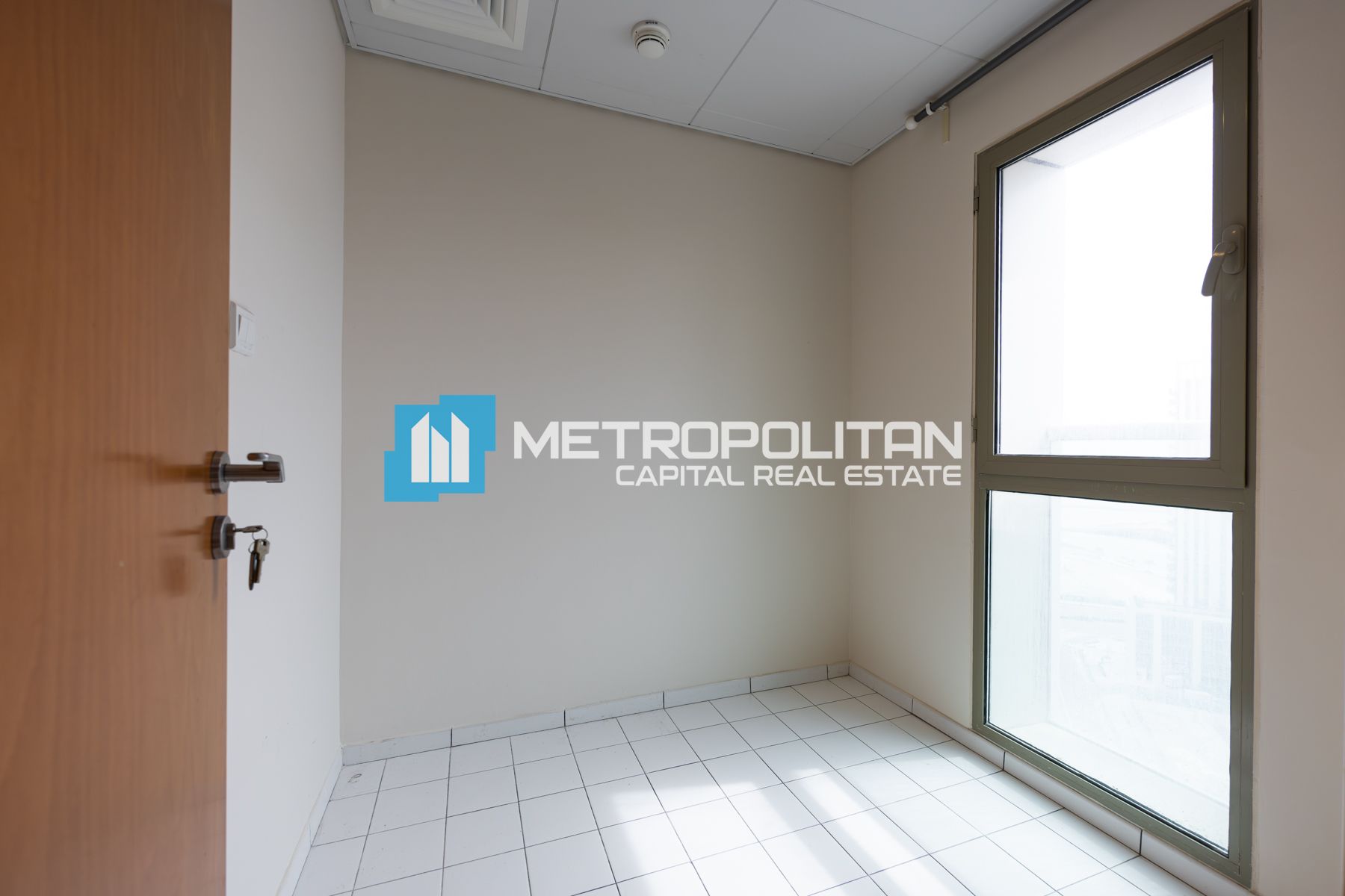 Image - Beach Towers, Al Reem Island, Абу-Даби | Project - Апартаменты