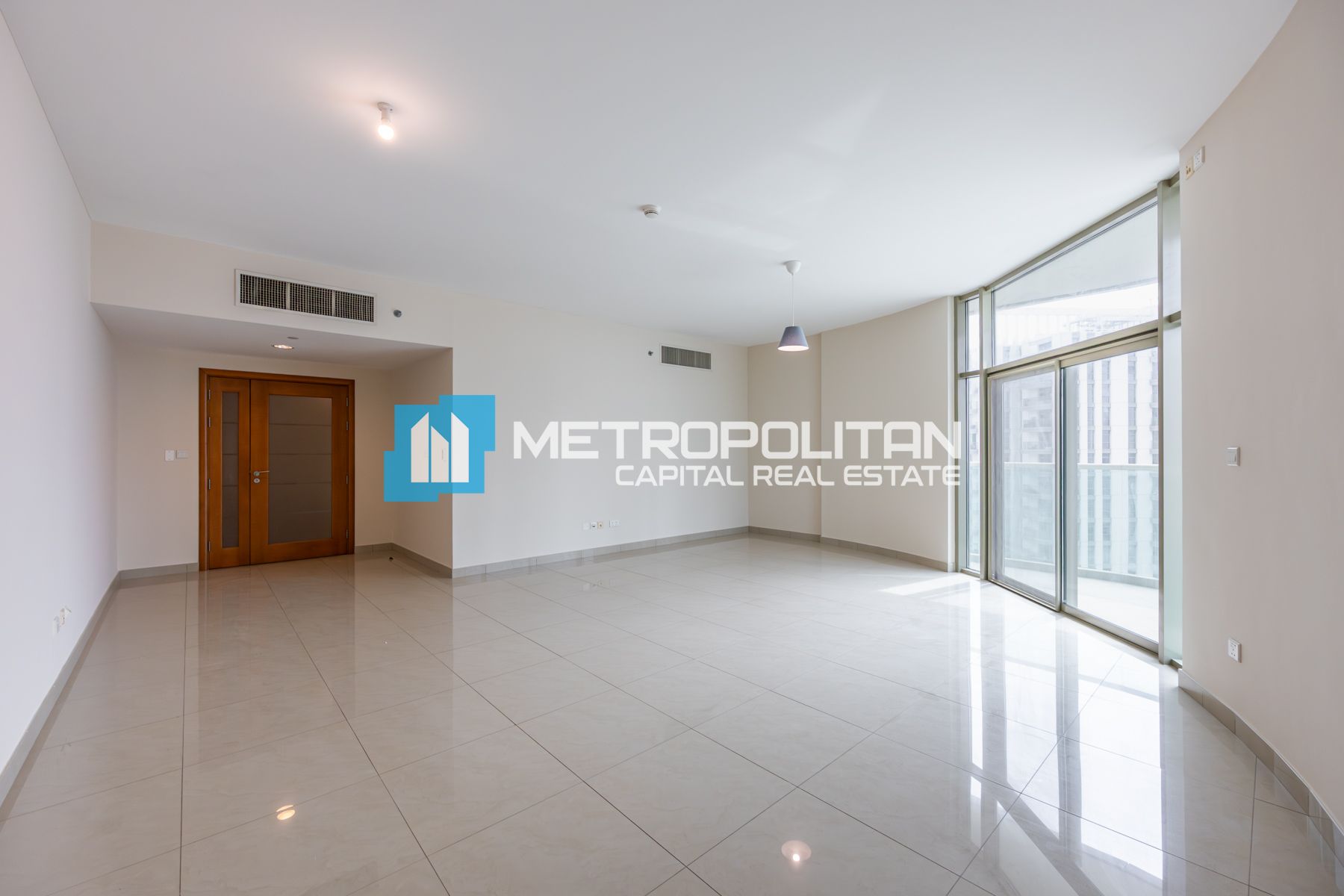 Image - Beach Towers, Al Reem Island, Абу-Даби | Project - Апартаменты