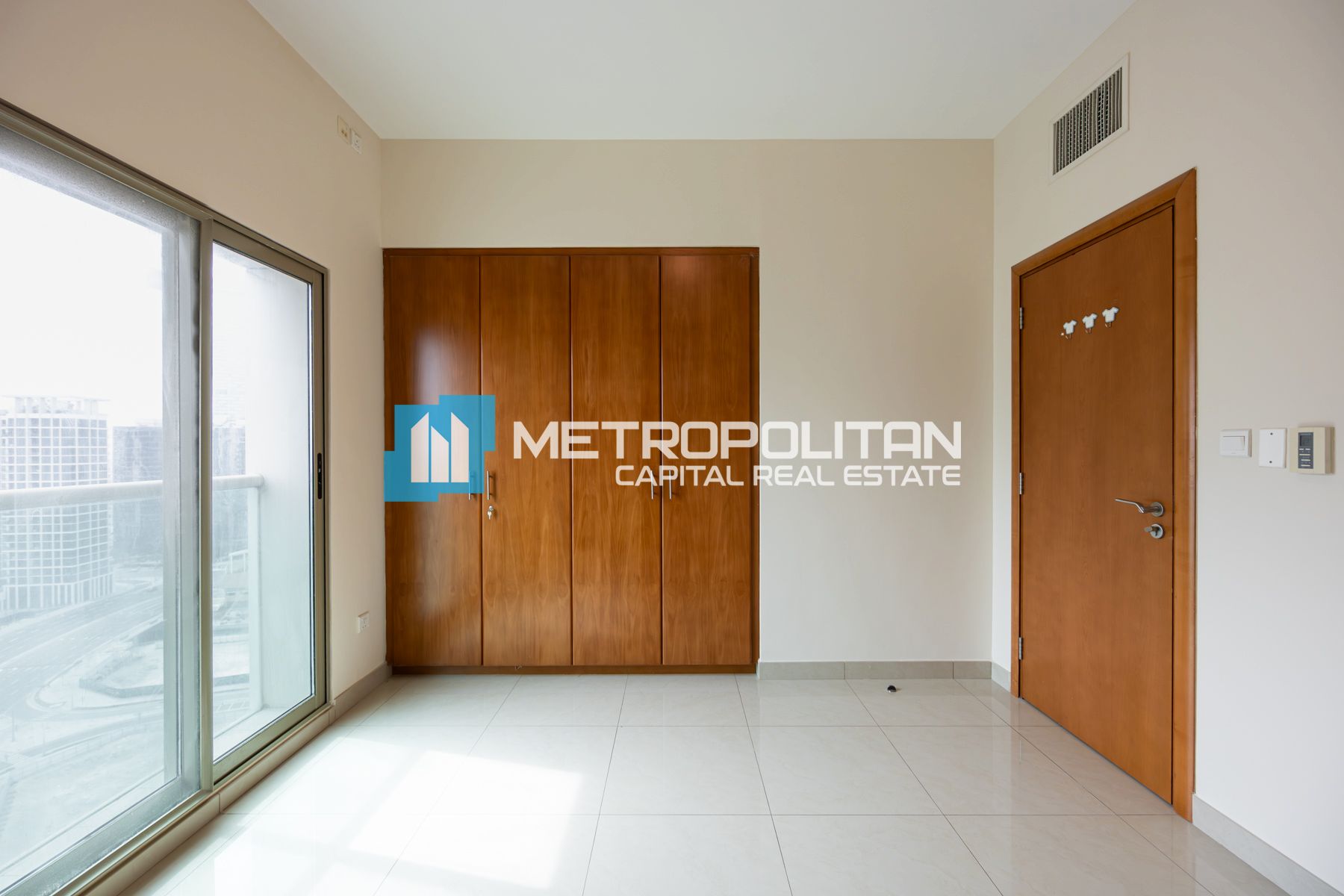 Image - Beach Towers, Al Reem Island, Абу-Даби | Project - Апартаменты