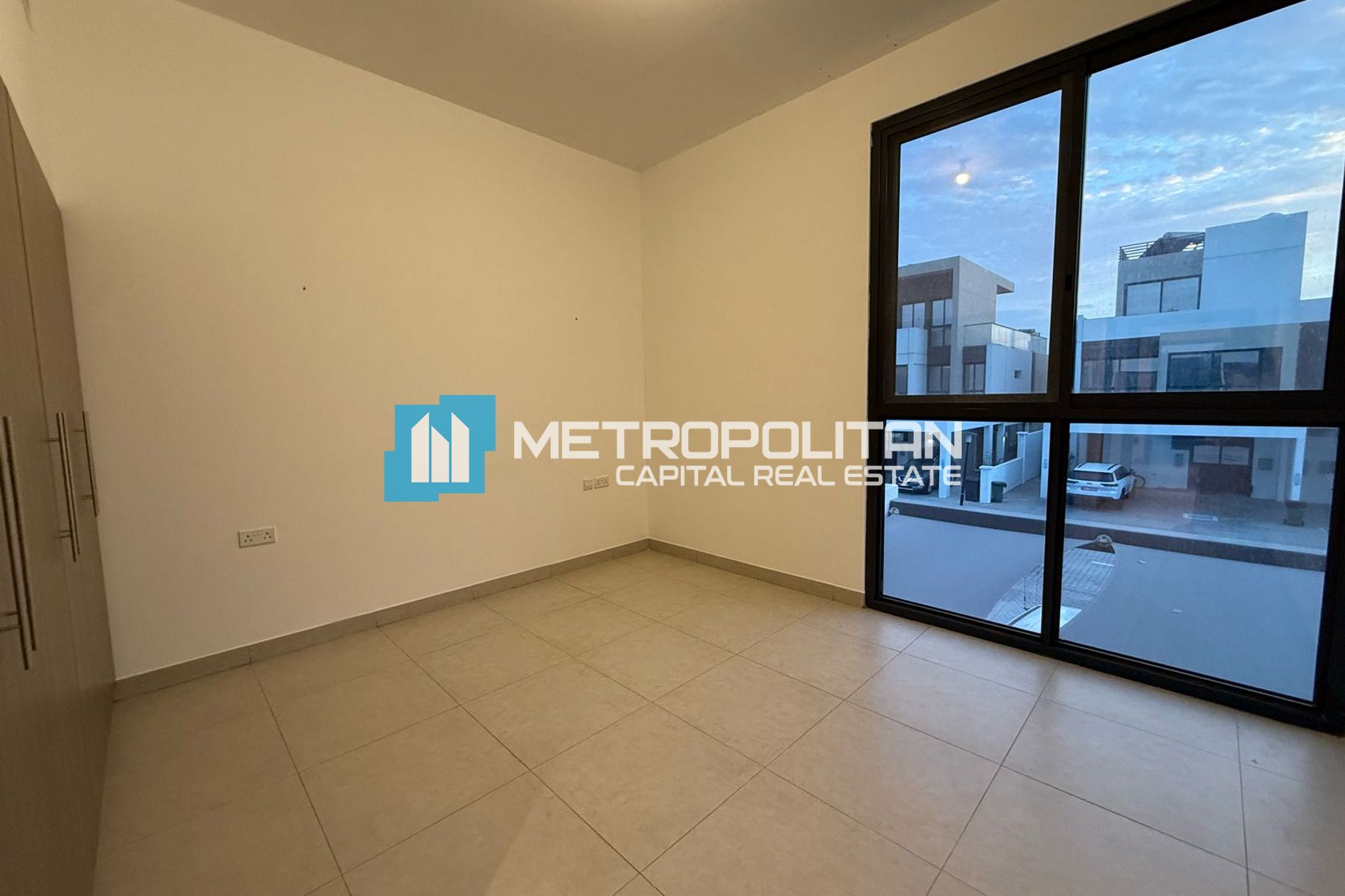 Image - Faya at Bloom Gardens, Al Salam Street, Abu Dhabi | Project - Townhouse