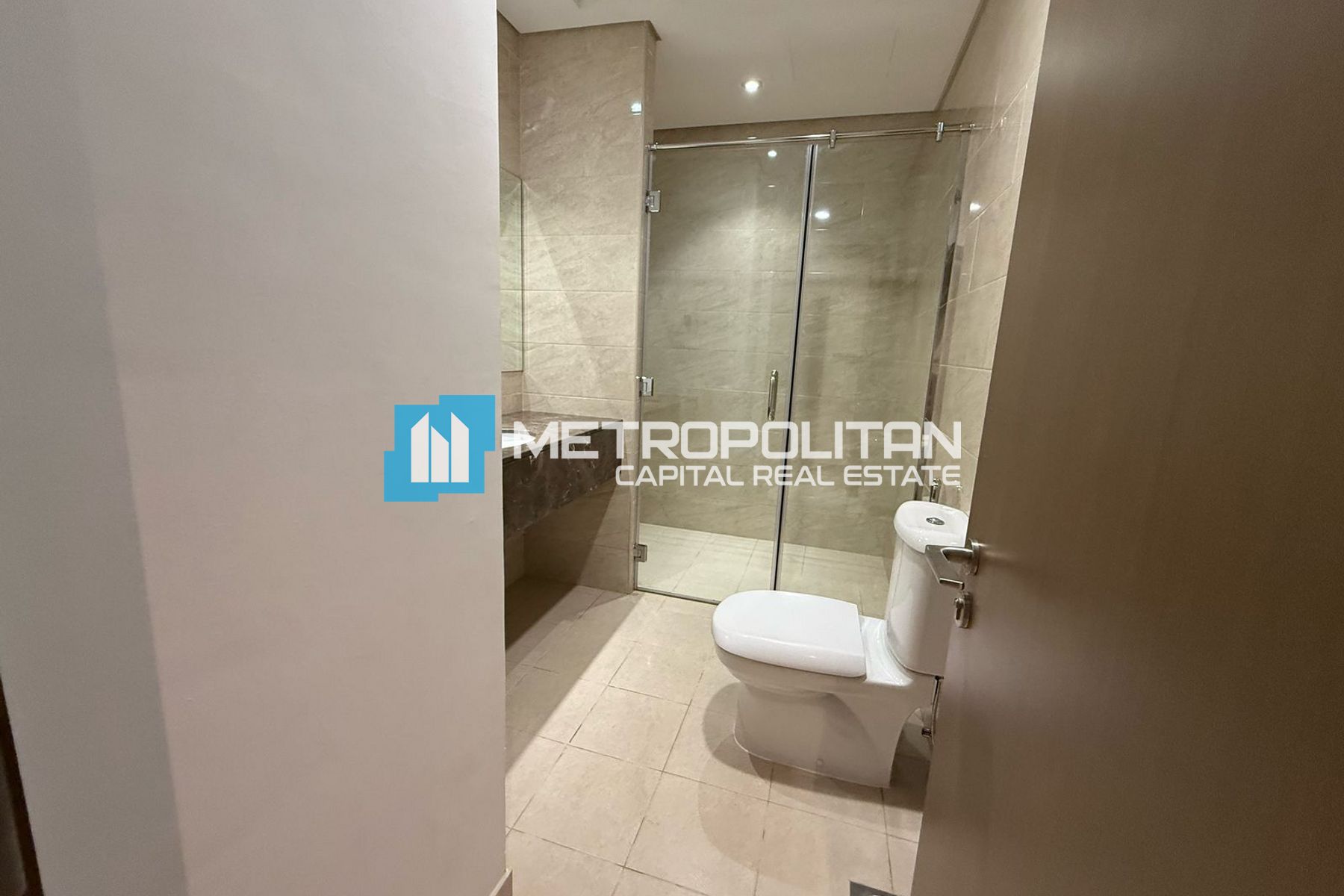 Image - Faya at Bloom Gardens, Al Salam Street, Abu Dhabi | Project - Townhouse