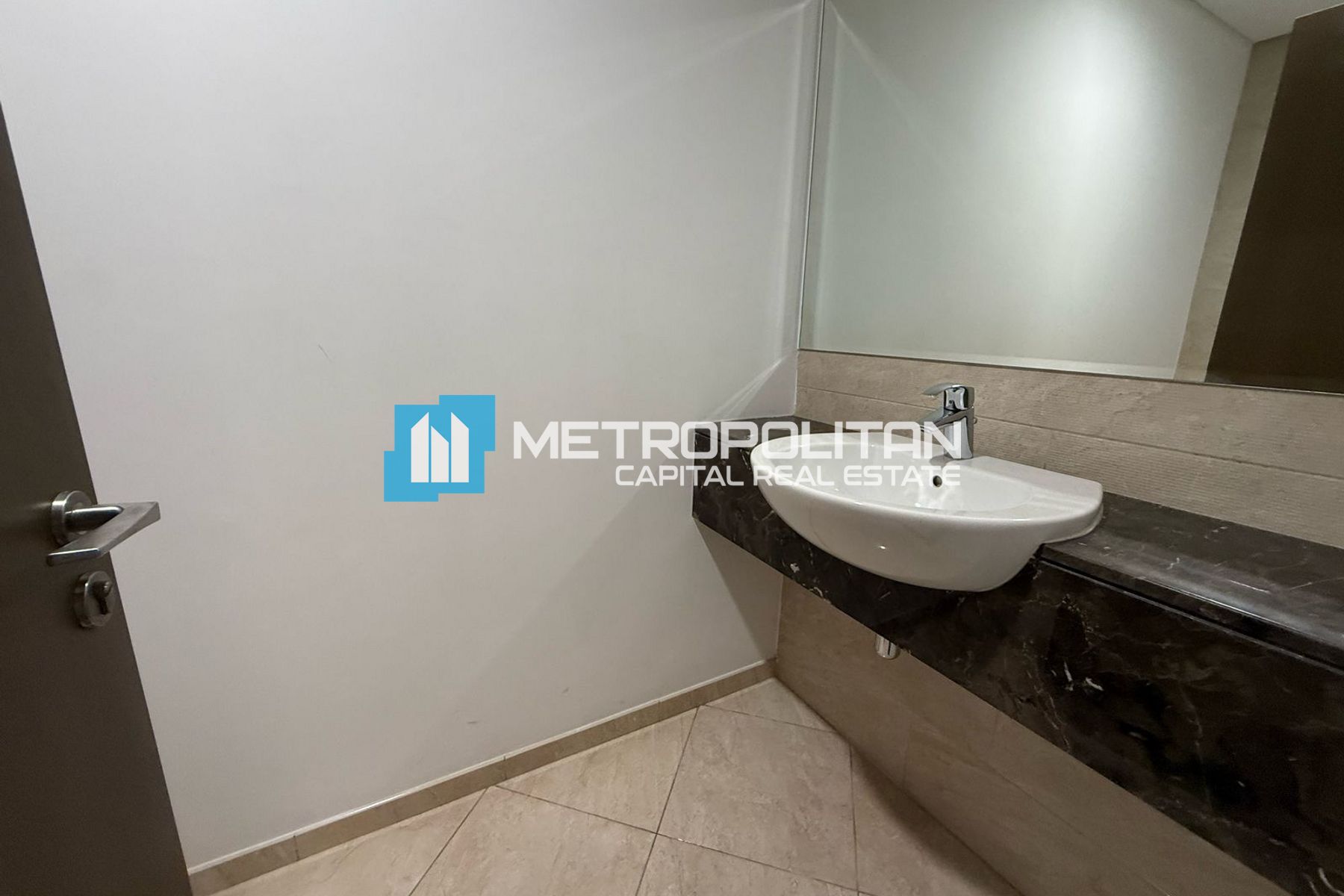 Image - Faya at Bloom Gardens, Al Salam Street, Abu Dhabi | Project - Townhouse
