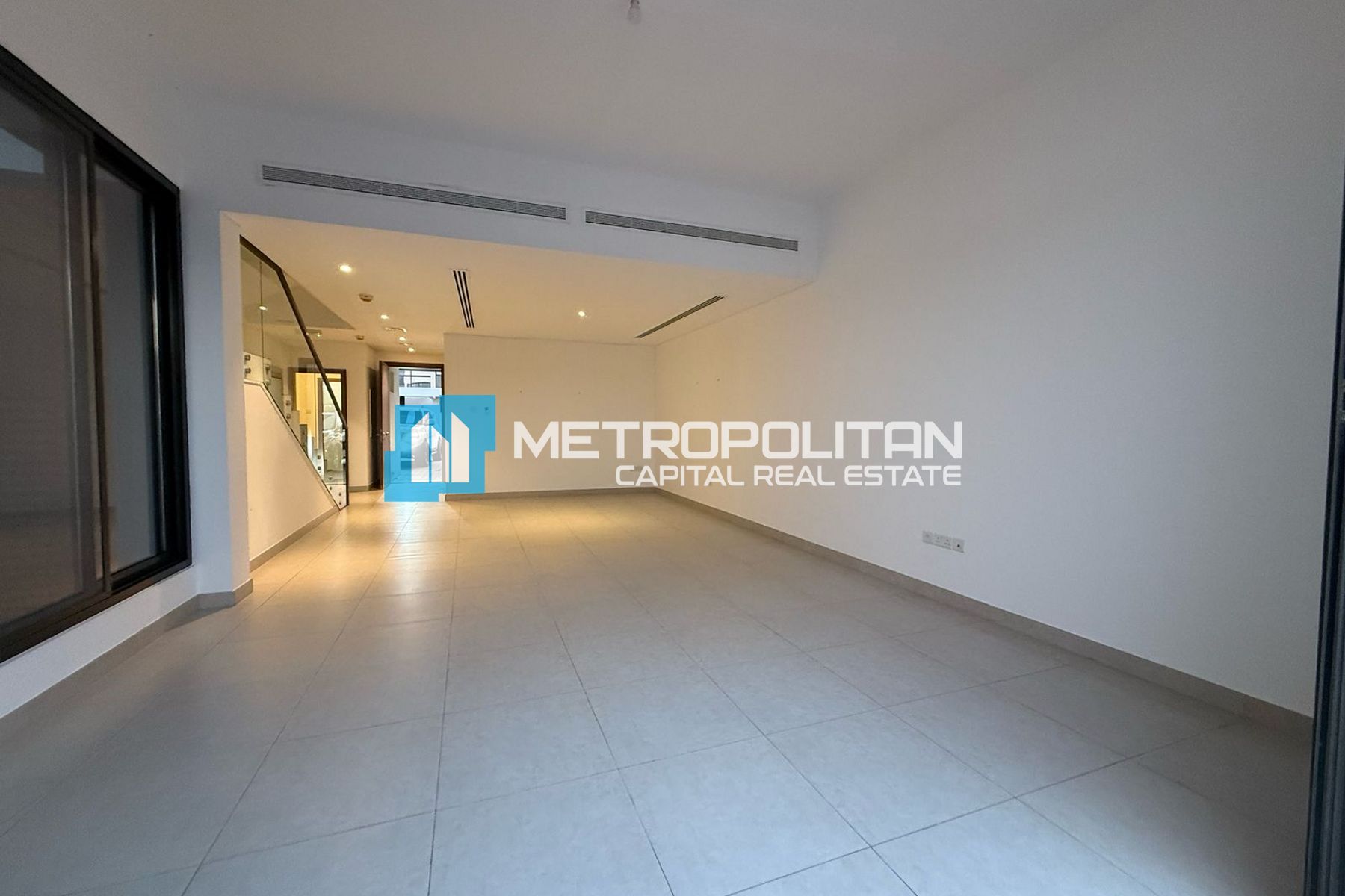 Image - Faya at Bloom Gardens, Al Salam Street, Abu Dhabi | Project - Townhouse