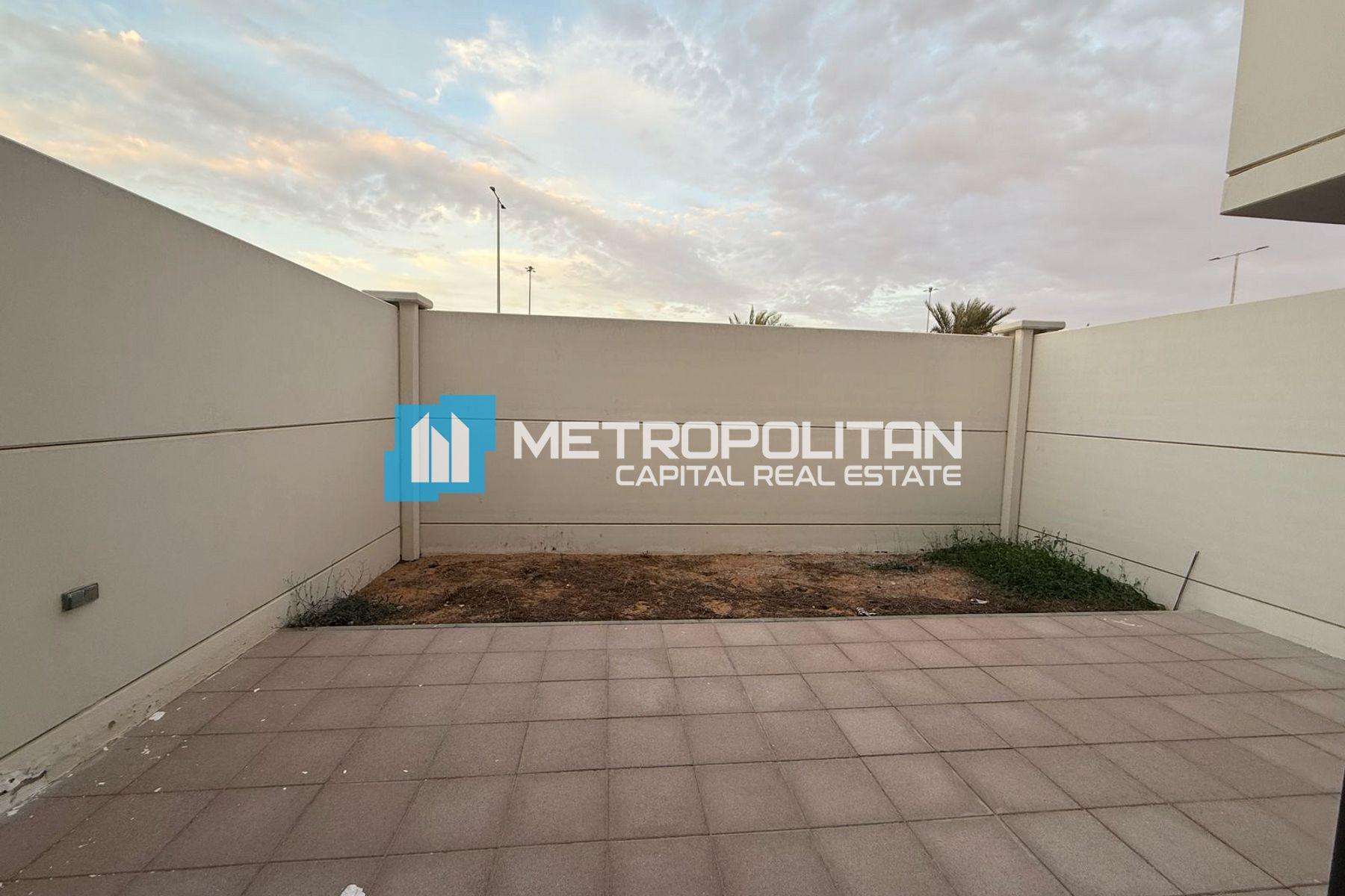Image - Faya at Bloom Gardens, Al Salam Street, Abu Dhabi | Project - Townhouse