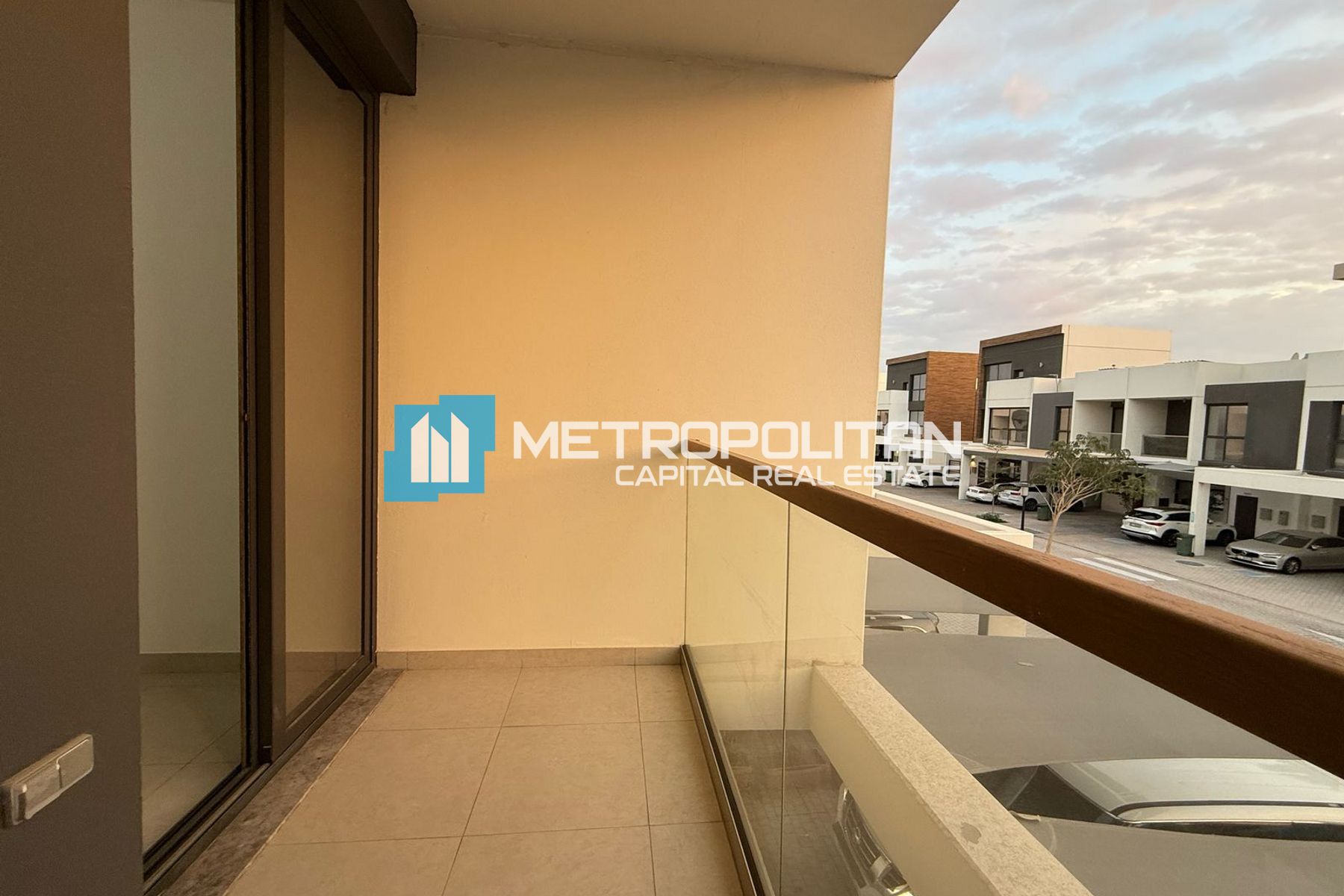 Image - Faya at Bloom Gardens, Al Salam Street, Abu Dhabi | Project - Townhouse