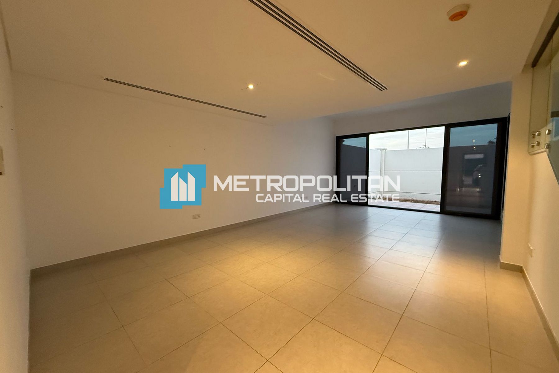 Image - Faya at Bloom Gardens, Al Salam Street, Abu Dhabi | Project - Townhouse
