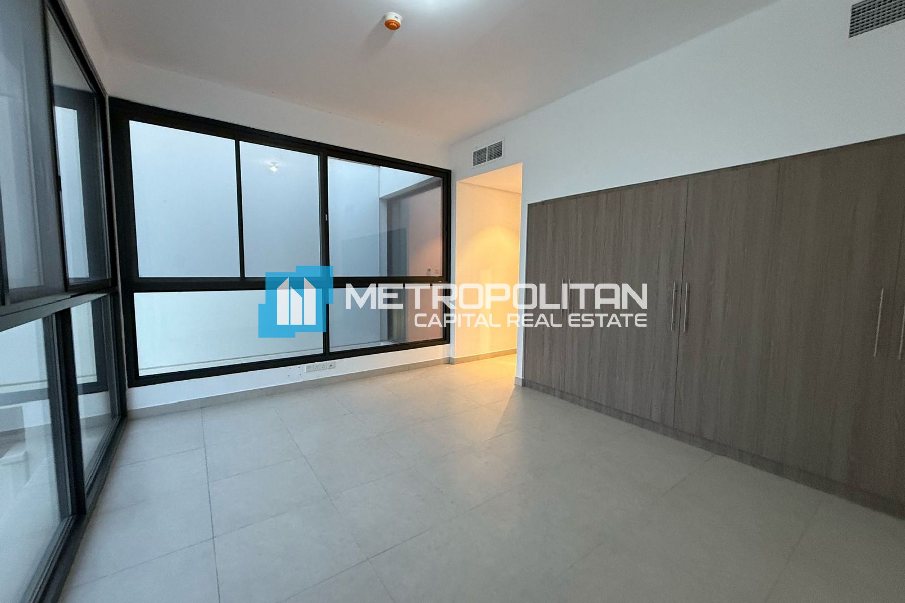 Image - Faya at Bloom Gardens, Al Salam Street, Abu Dhabi | Project - Townhouse