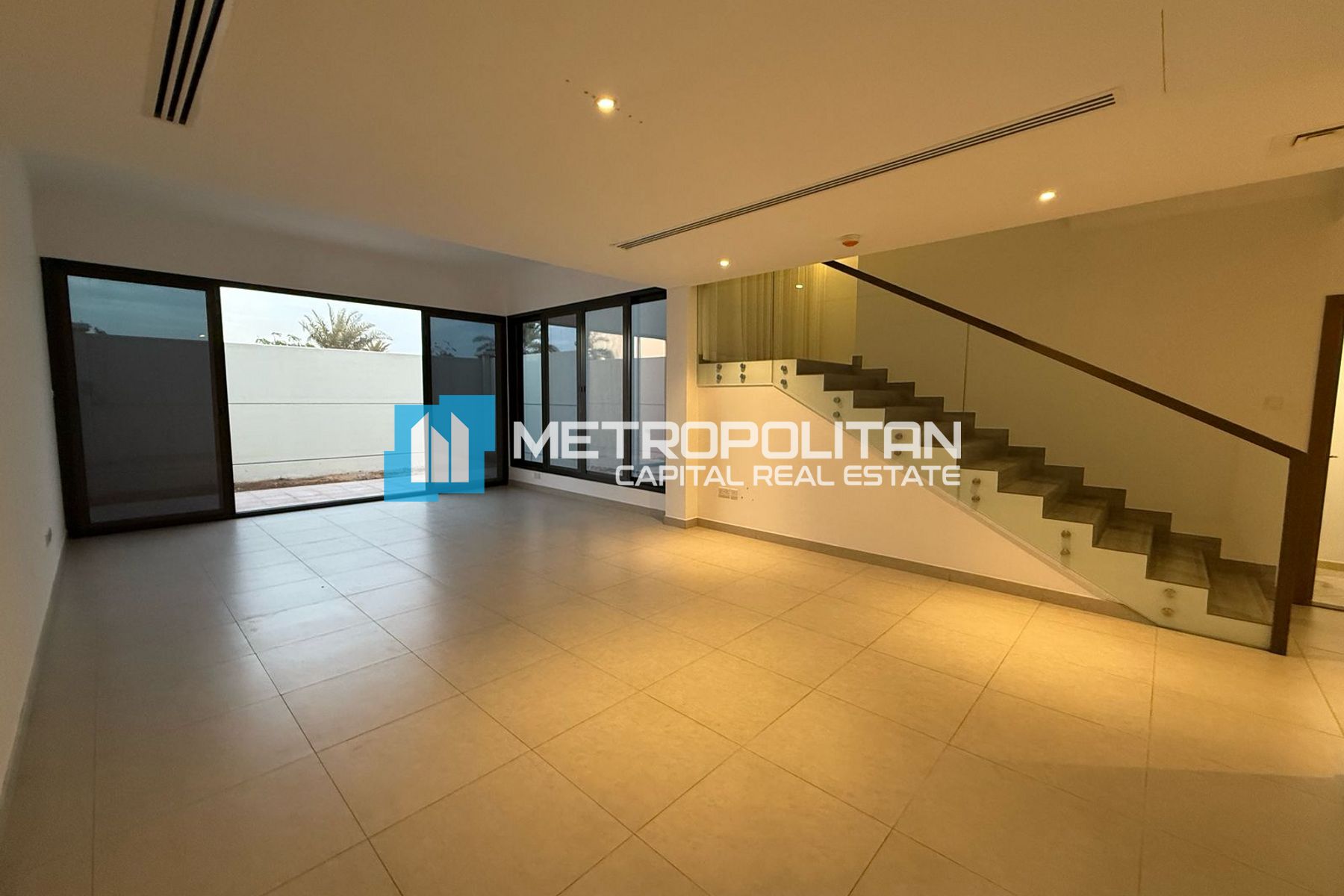 Image - Faya at Bloom Gardens, Al Salam Street, Abu Dhabi | Project - Townhouse