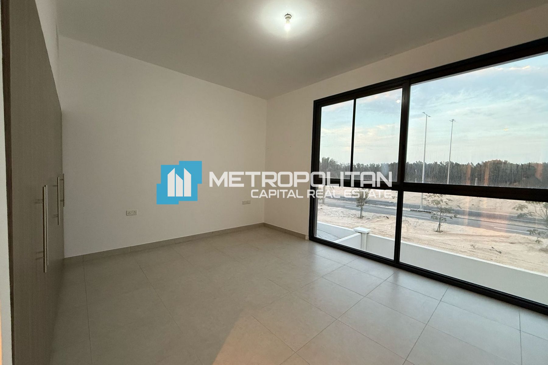Image - Faya at Bloom Gardens, Al Salam Street, Abu Dhabi | Project - Townhouse