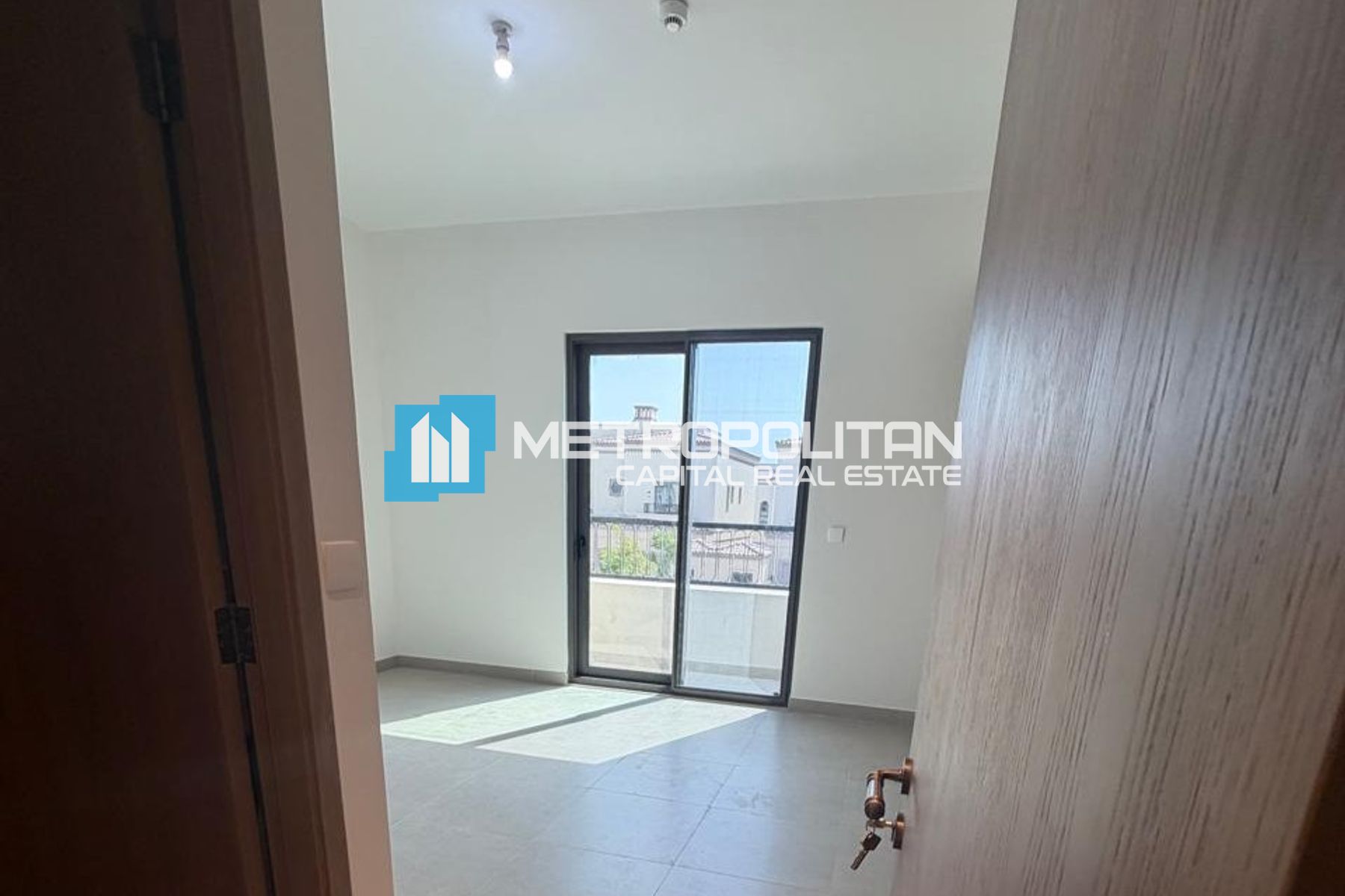 Toledo | Single Row 4BR+Maids | Brand New Unit photo-10