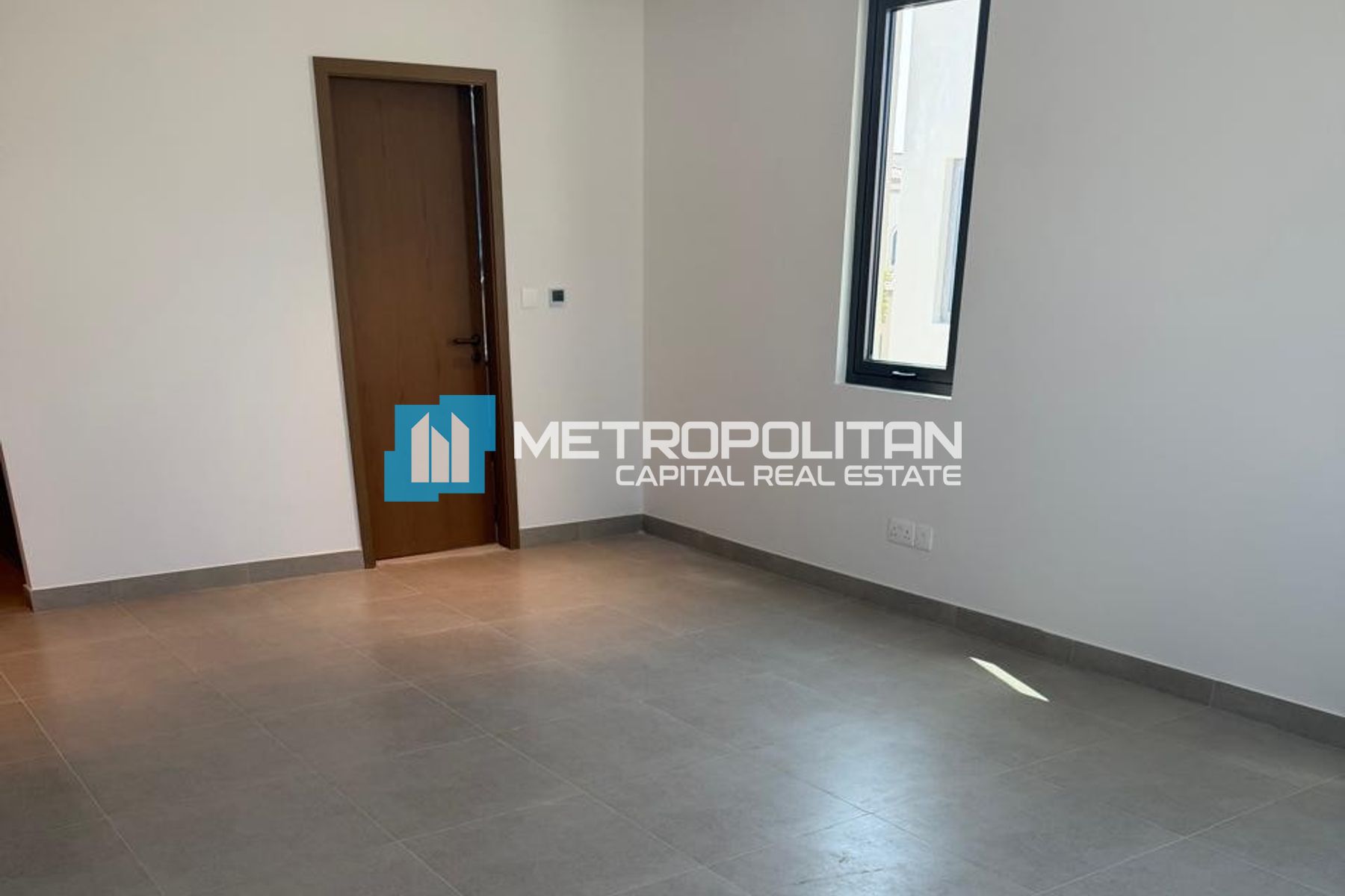Toledo | Single Row 4BR+Maids | Brand New Unit photo-11