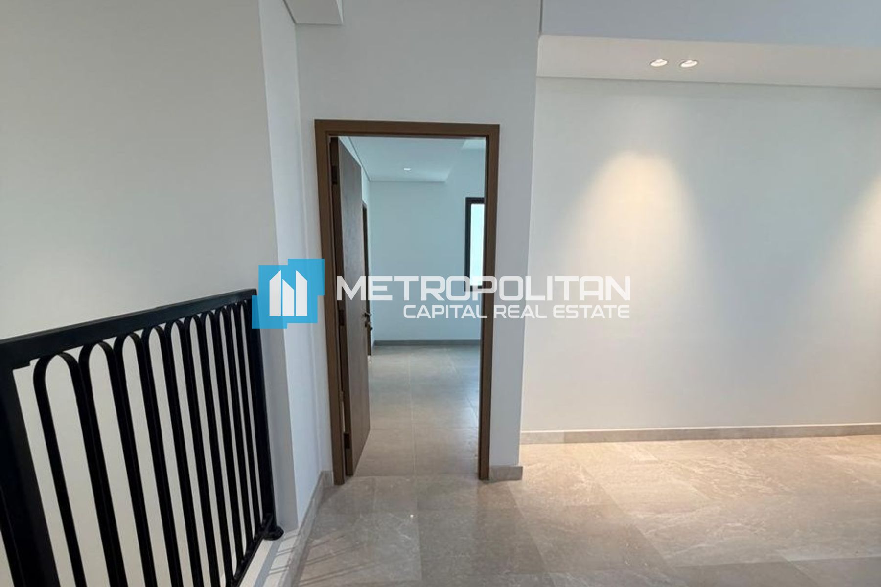 Toledo | Single Row 4BR+Maids | Brand New Unit photo-12