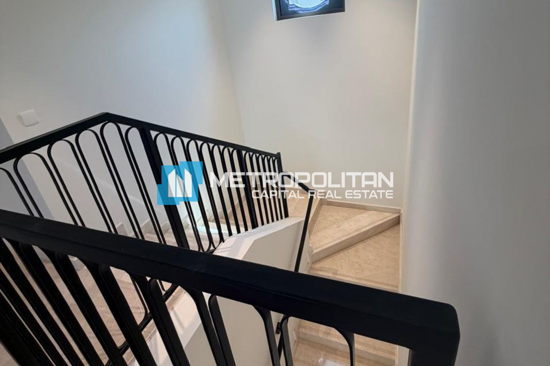 Toledo | Single Row 4BR+Maids | Brand New Unit photo-13