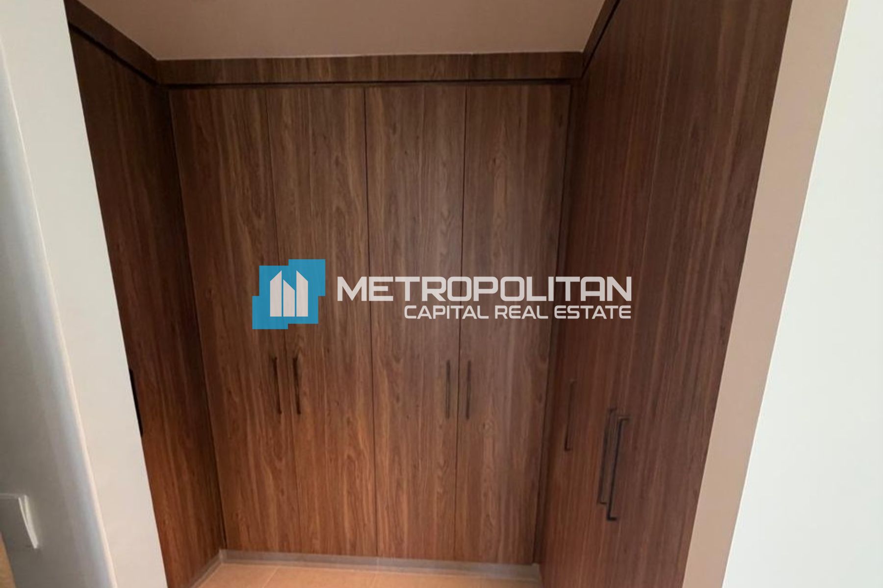 Toledo | Single Row 4BR+Maids | Brand New Unit photo-14