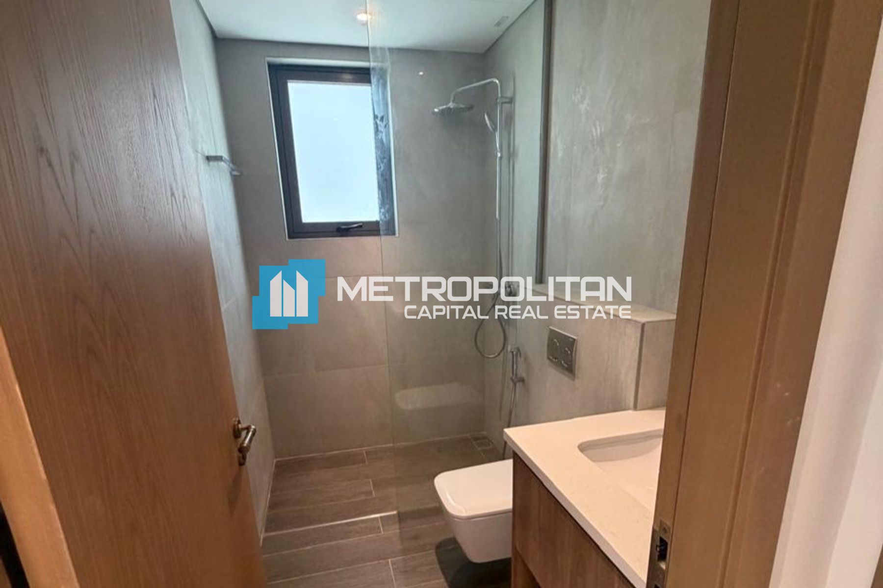 Toledo | Single Row 4BR+Maids | Brand New Unit photo-16