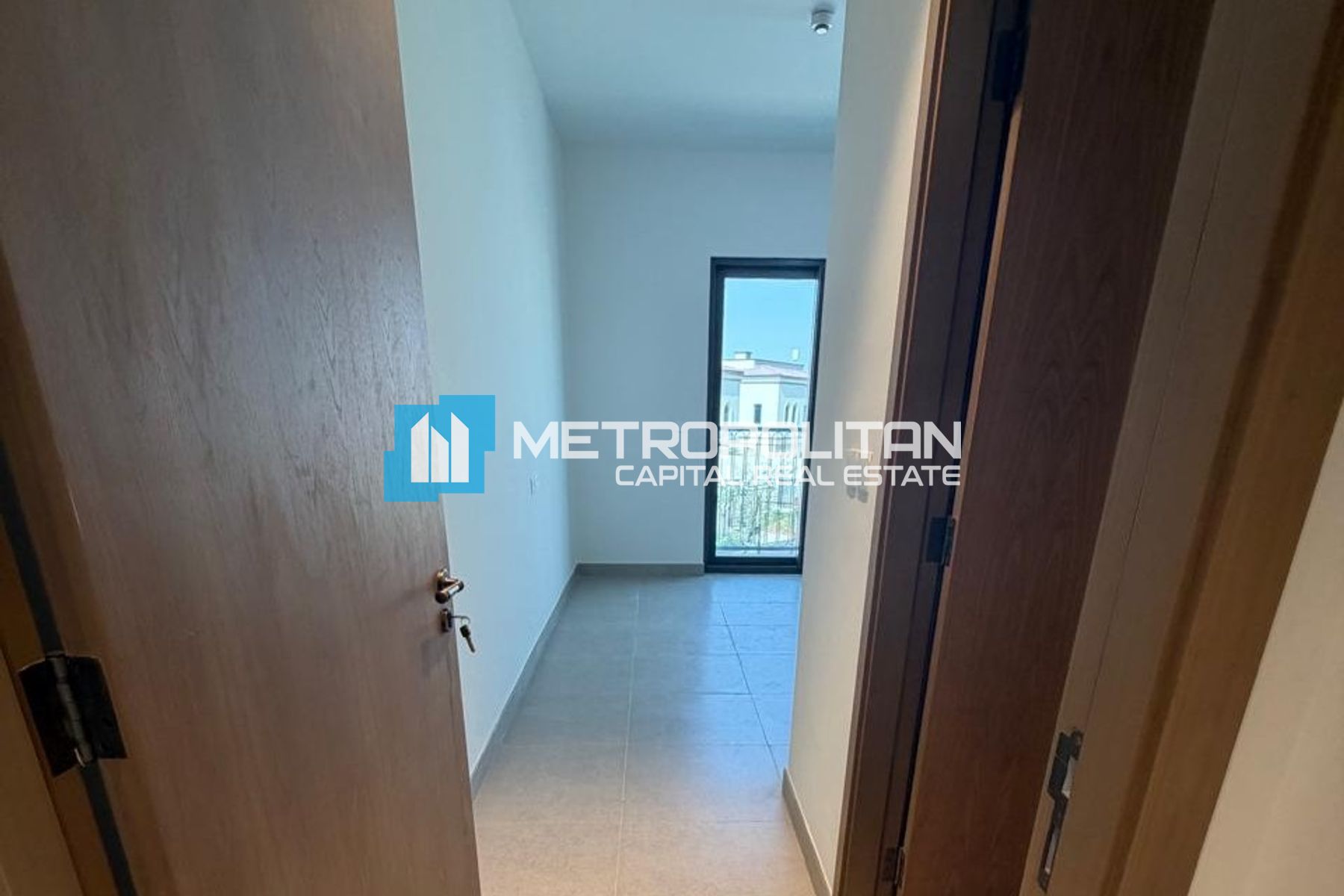 Toledo | Single Row 4BR+Maids | Brand New Unit photo-17