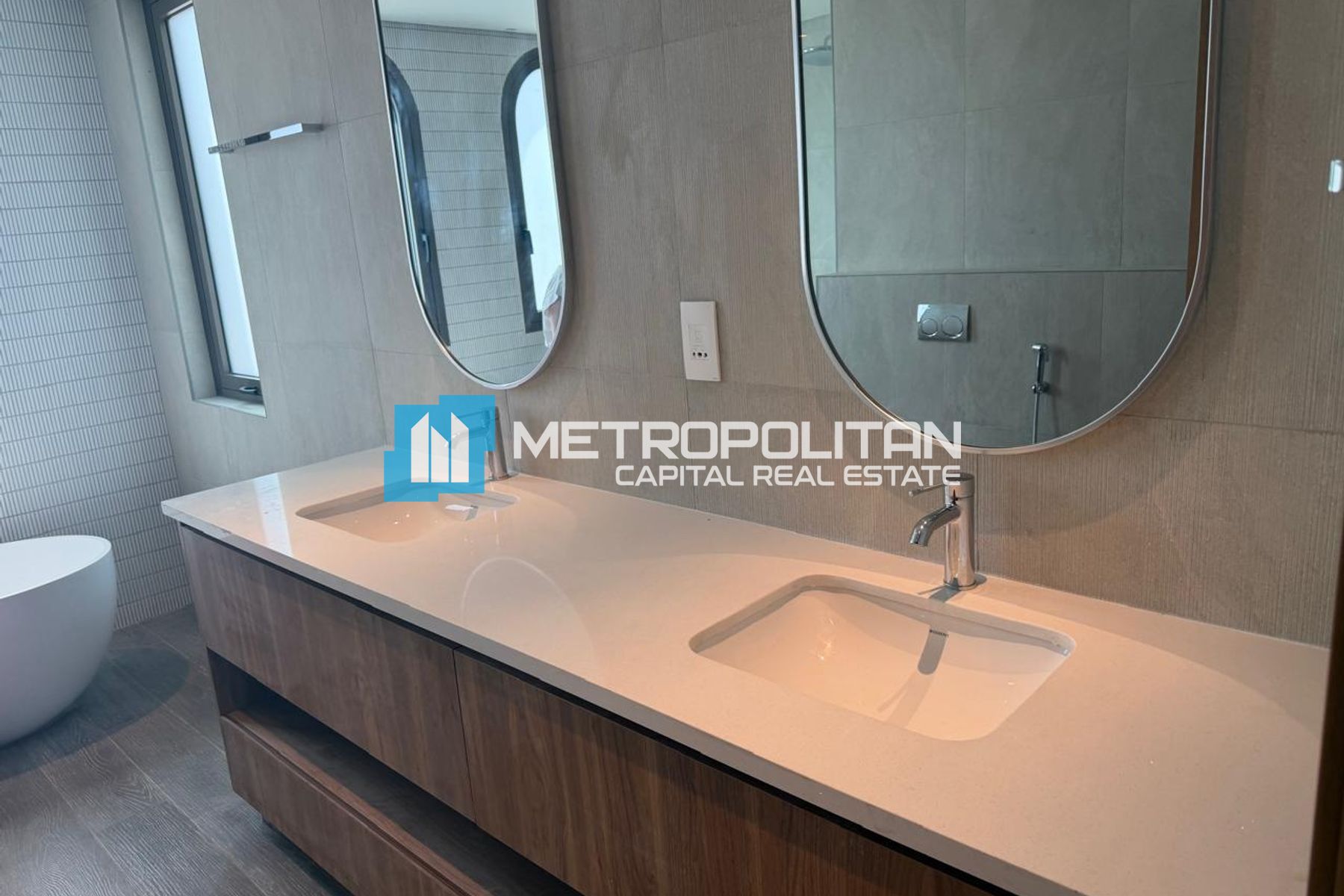 Toledo | Single Row 4BR+Maids | Brand New Unit photo-18