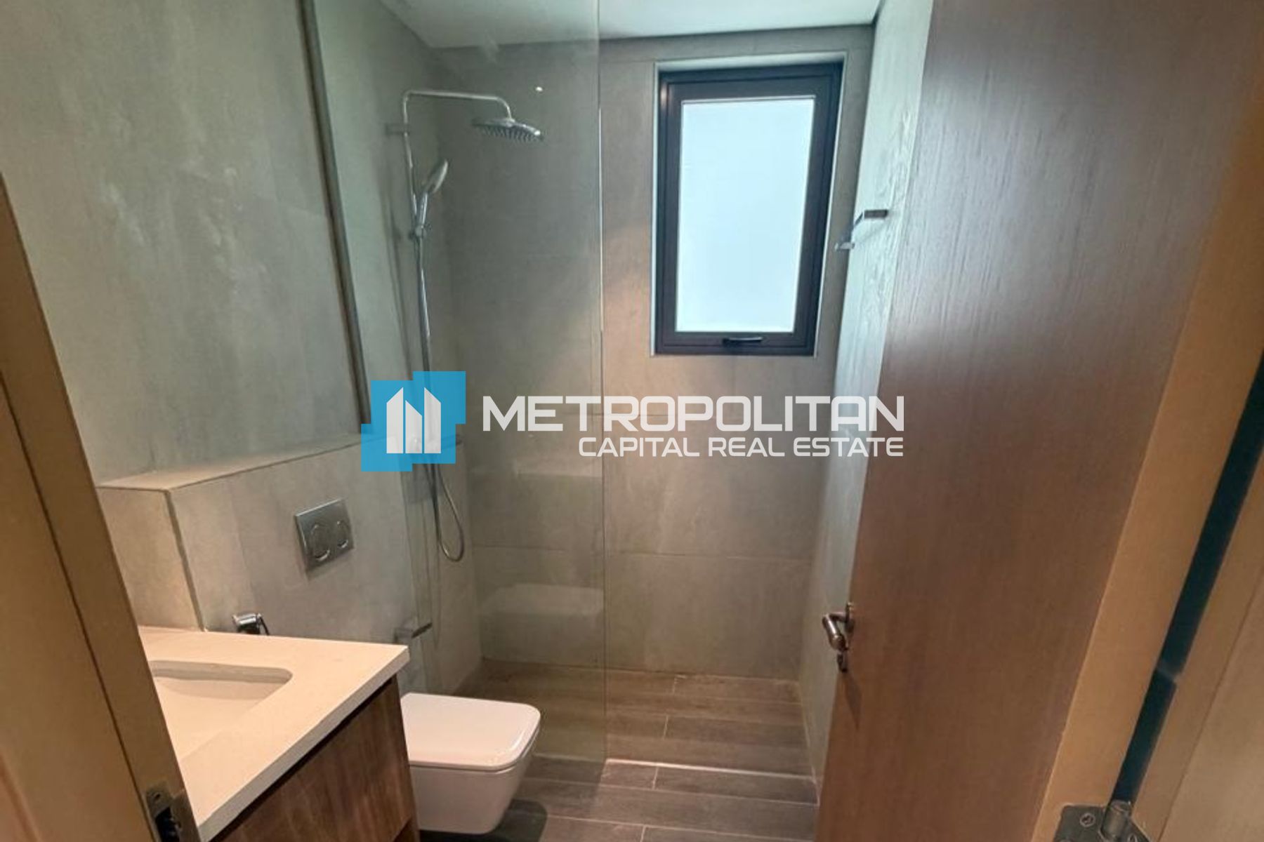 Toledo | Single Row 4BR+Maids | Brand New Unit photo-19