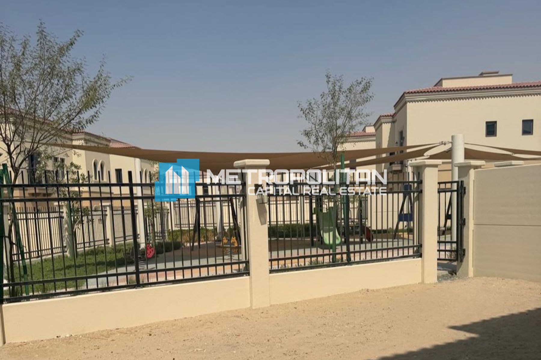 Toledo | Single Row 4BR+Maids | Brand New Unit photo-23