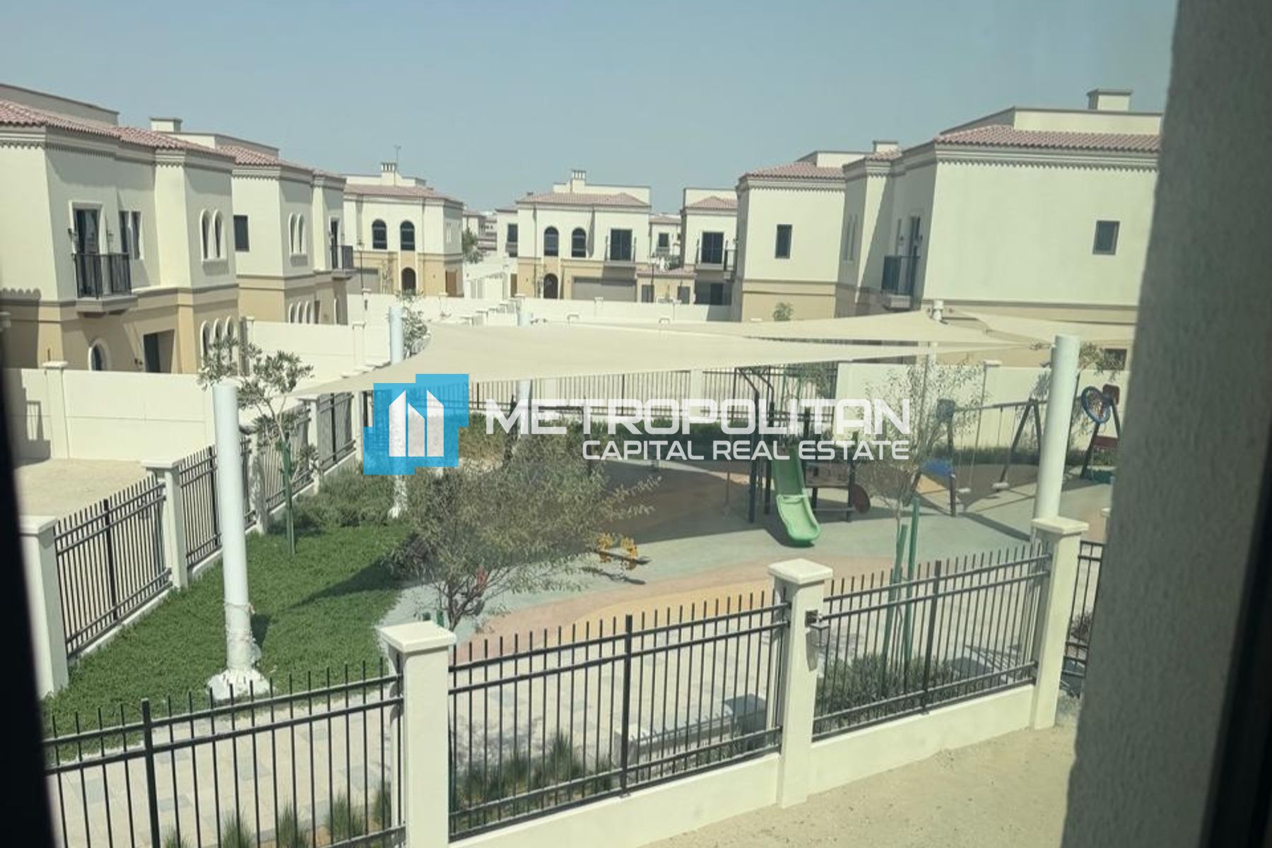 Toledo | Single Row 4BR+Maids | Brand New Unit photo-24