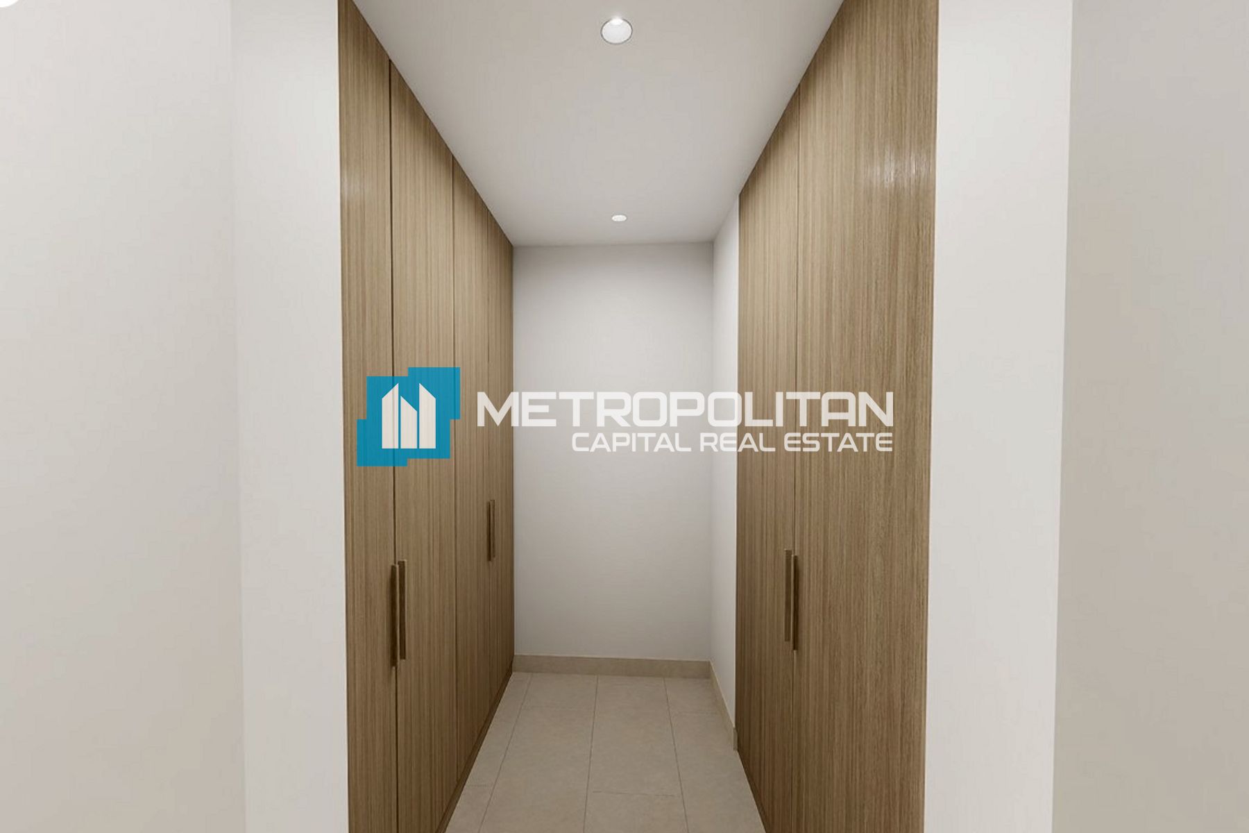 Image - Gardenia Bay, Yas Island, Абу-Даби | Project - Апартаменты