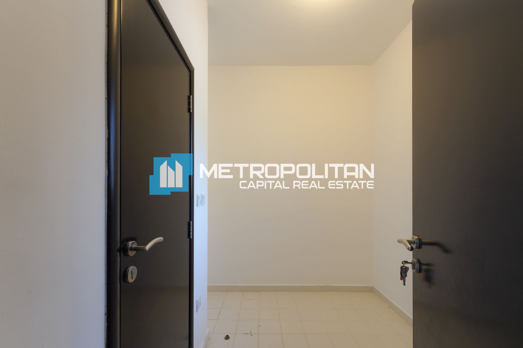 Image - Mediterranean Style, Al Reef, Абу-Даби | Project - Villa