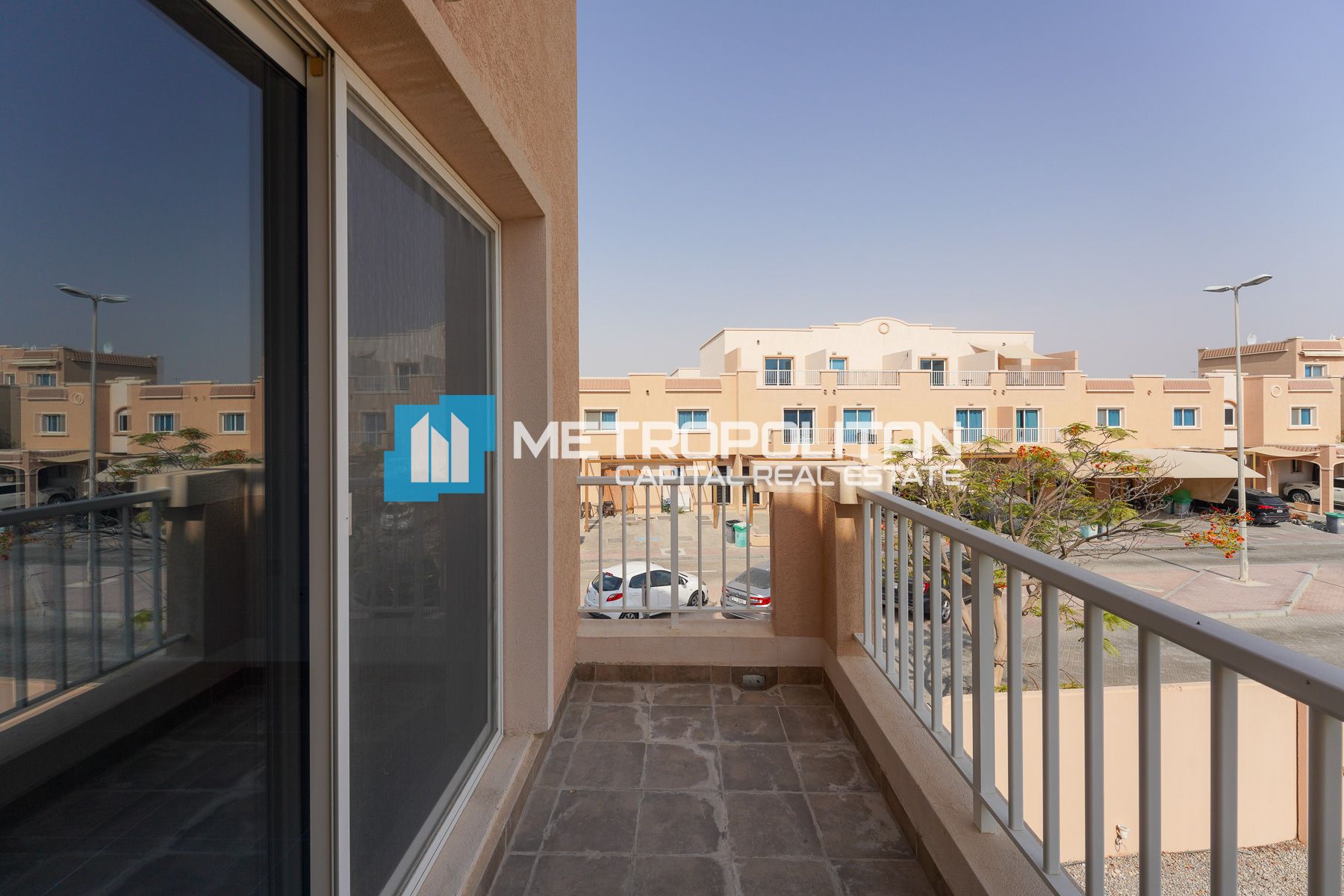 Image - Mediterranean Style, Al Reef, Абу-Даби | Project - Villa