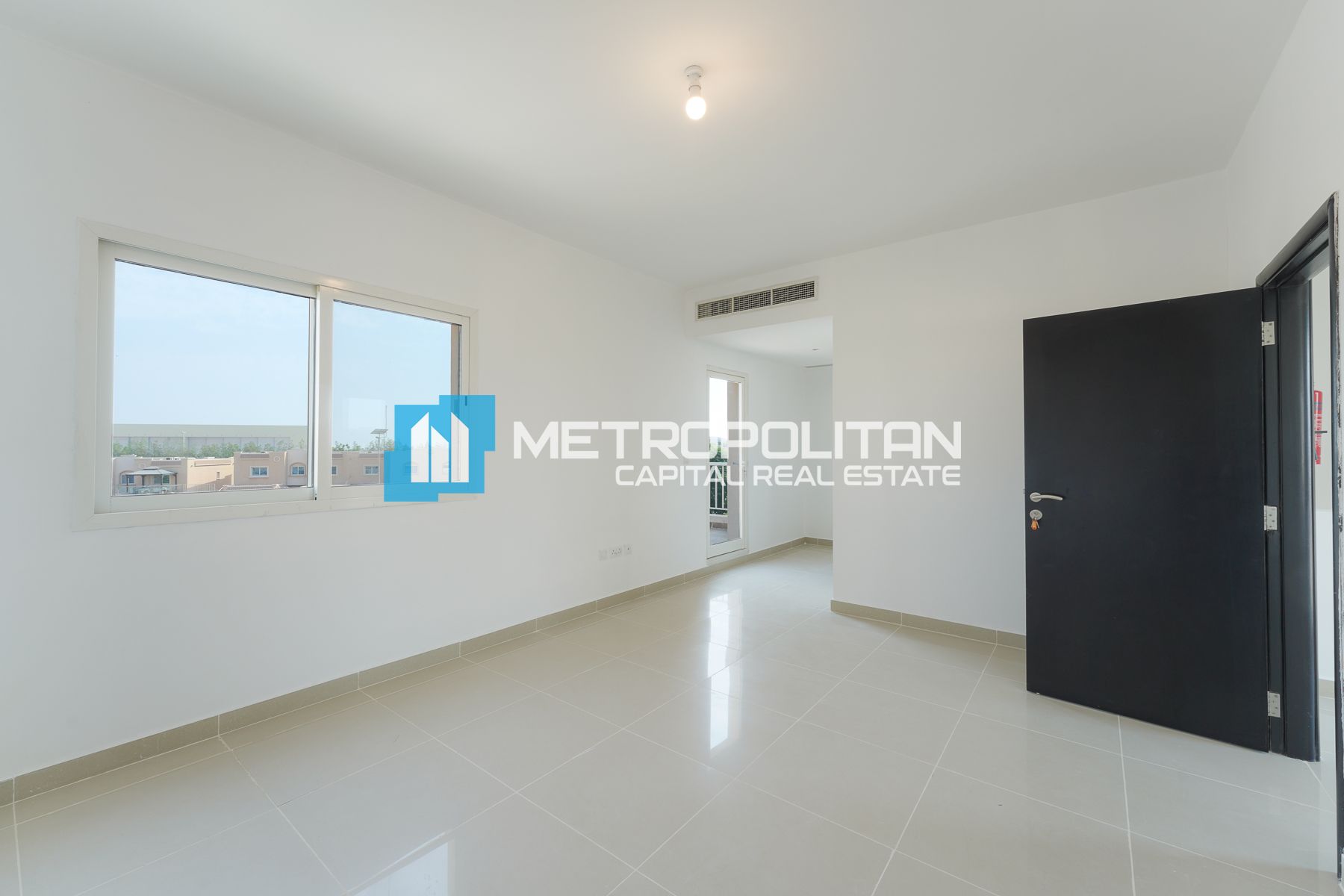 Image - Mediterranean Style, Al Reef, Абу-Даби | Project - Villa