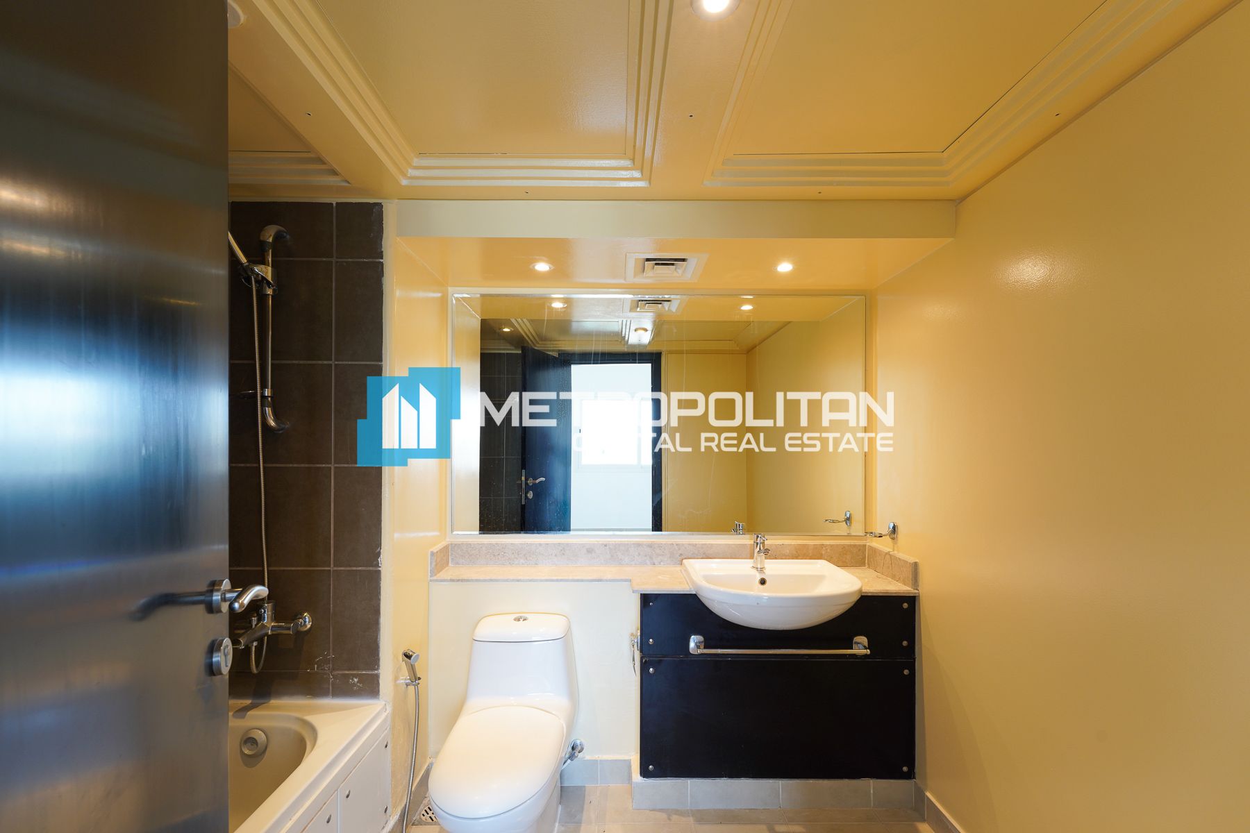 Image - Mediterranean Style, Al Reef, Абу-Даби | Project - Villa
