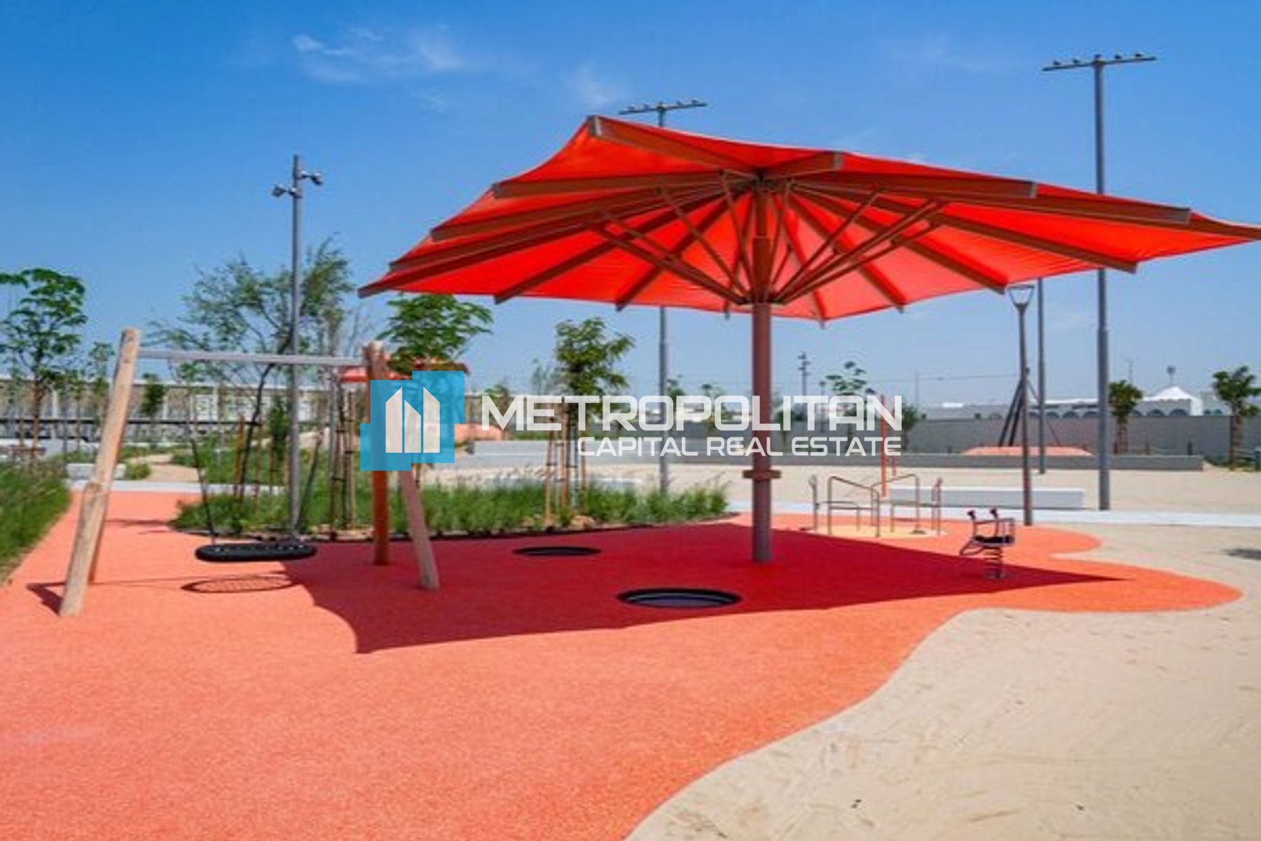 Image - Khalifa City A Villas, Khalifa City, Abu Dhabi | Project - Villa