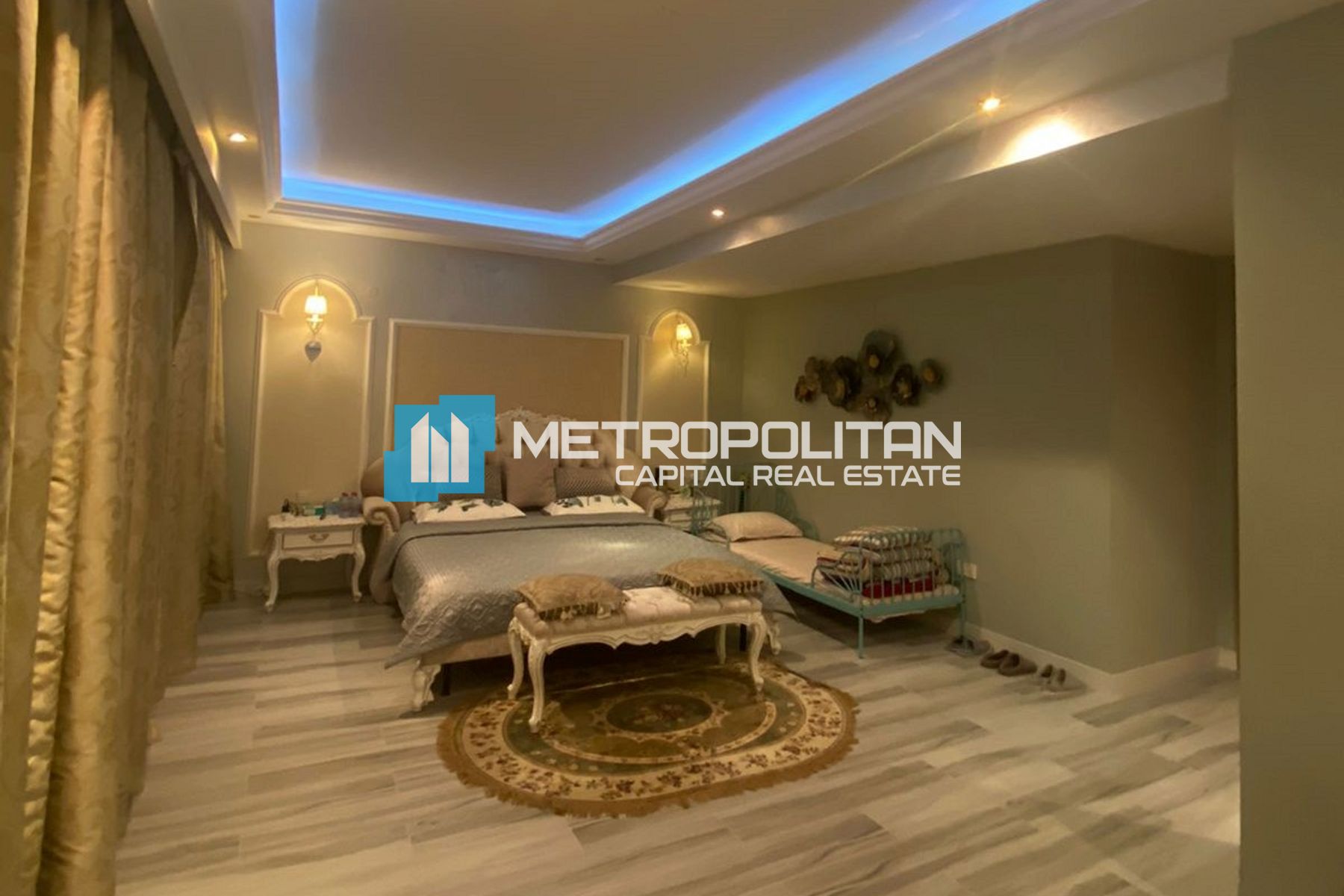 Image - Khalifa City A Villas, Khalifa City, Abu Dhabi | Project - Villa
