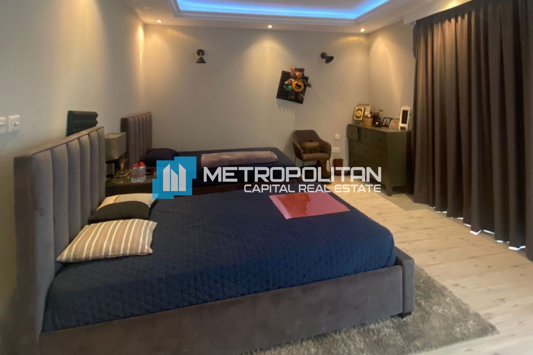 Image - Khalifa City A Villas, Khalifa City, Abu Dhabi | Project - Villa